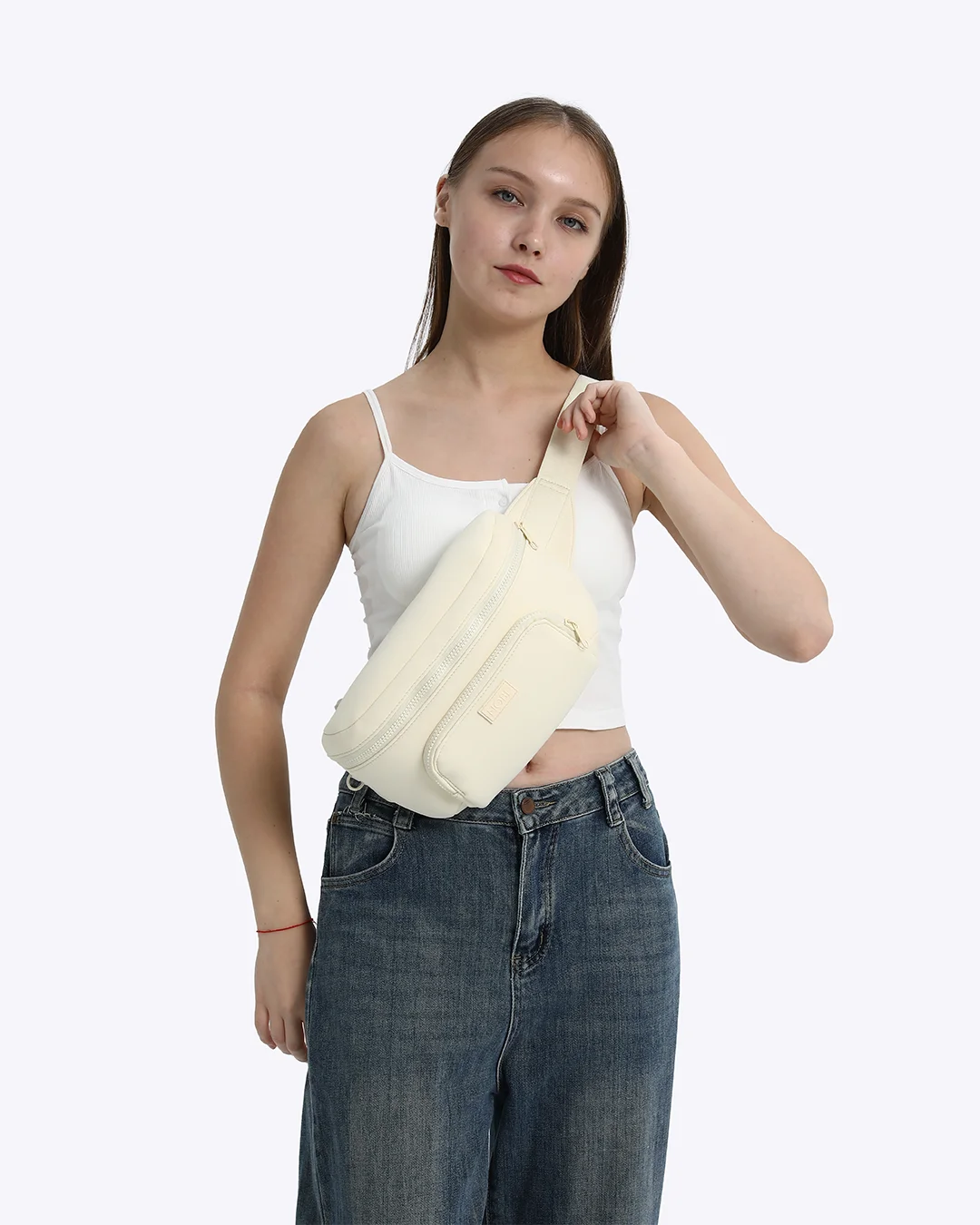 Nobl_sling-cross-body_beige6.png