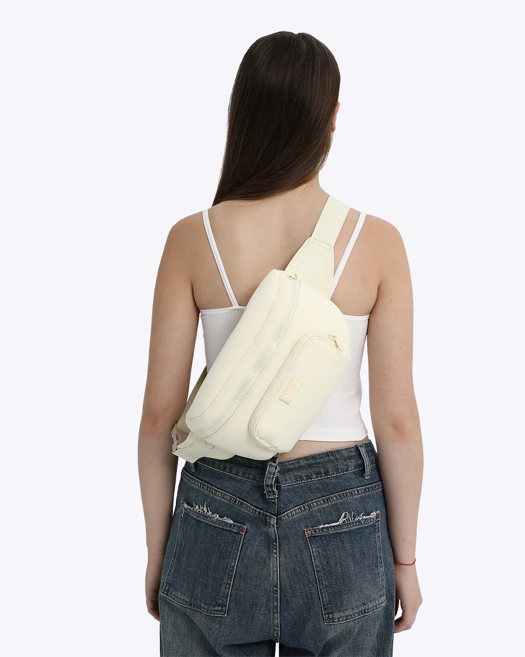 Nobl_sling-cross-body_beige7.png
