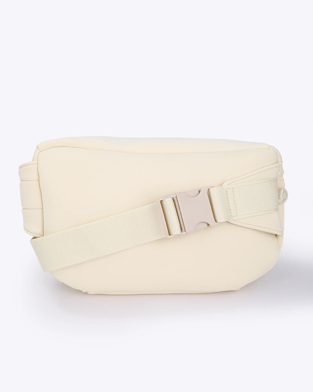 Nobl_sling-cross-body_beige8.jpg