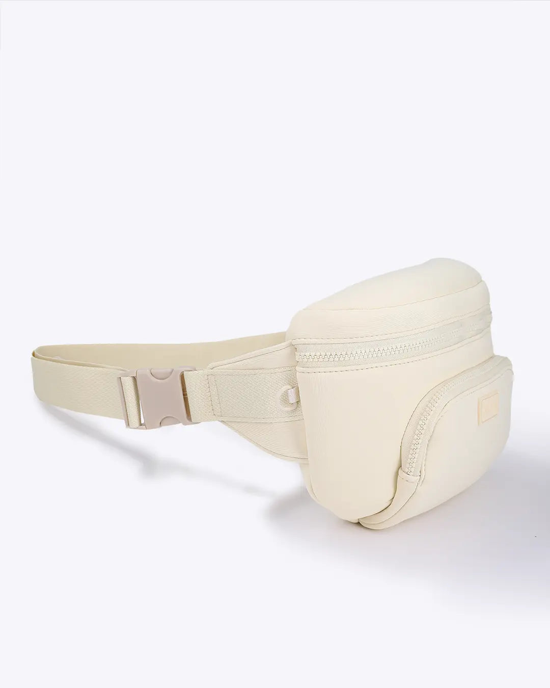 Nobl_sling-cross-body_beige9.jpg