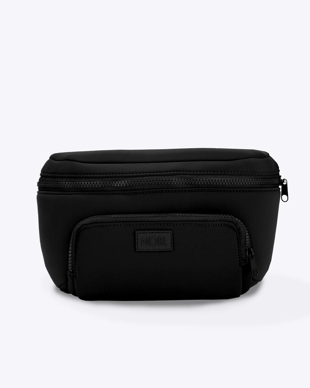 Nobl_sling-cross-body_black.jpg