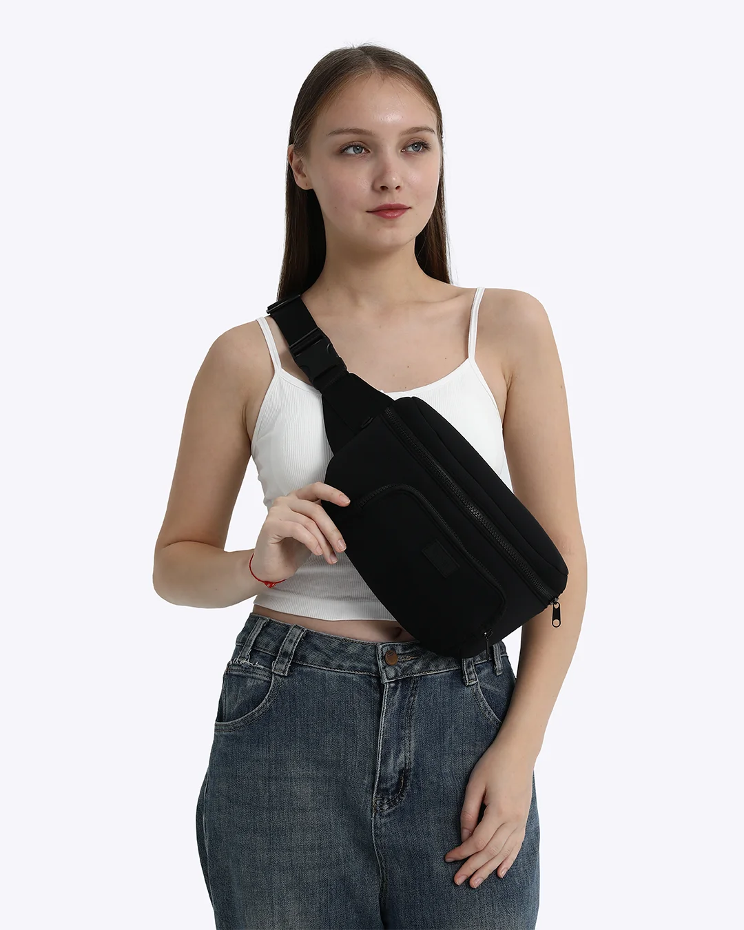 Nobl_sling-cross-body_black3.png