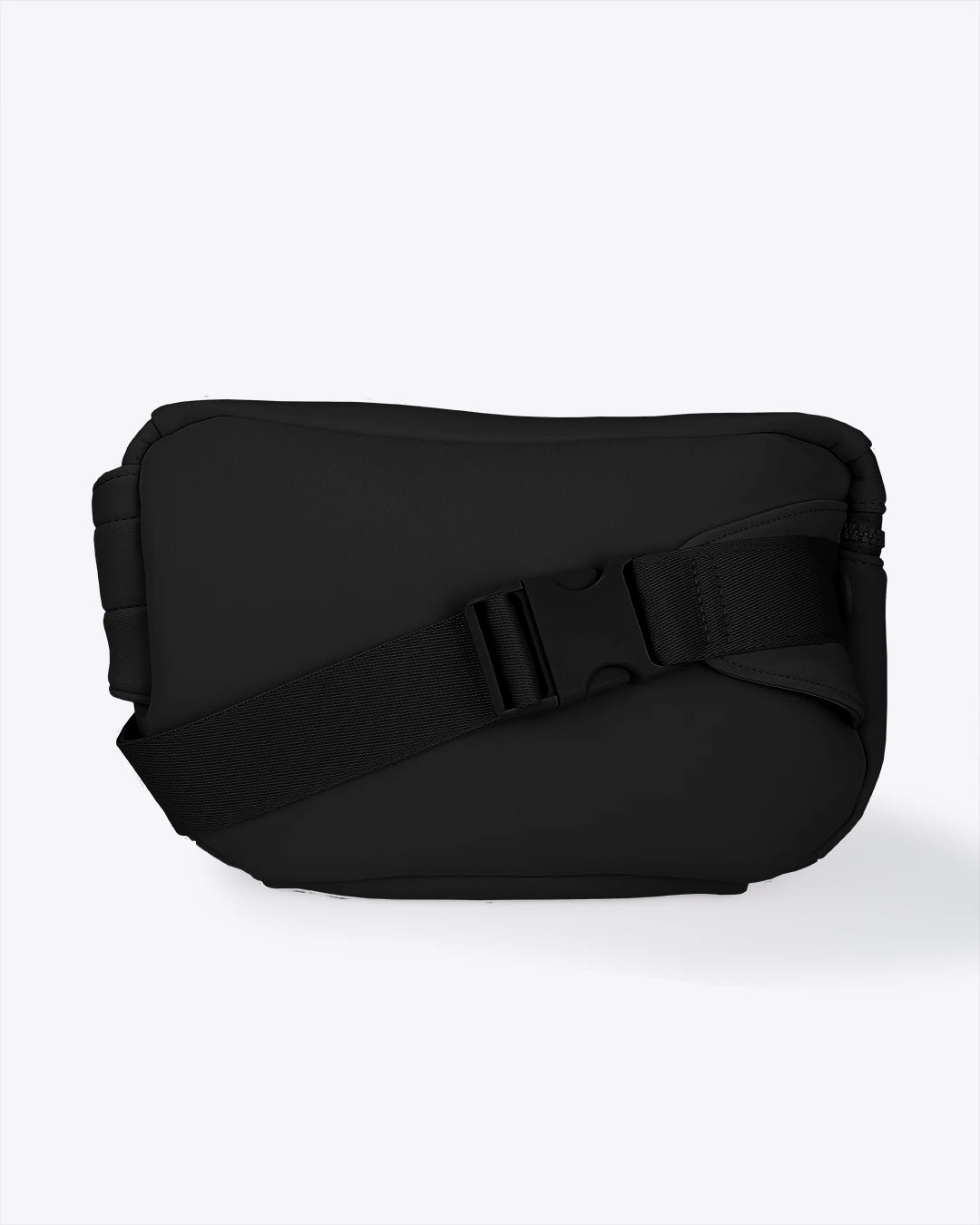 Nobl_sling-cross-body_black6.jpg