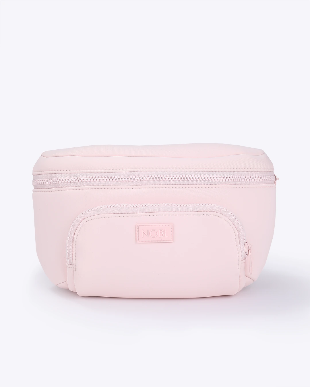Nobl_sling-cross-body_pink.png
