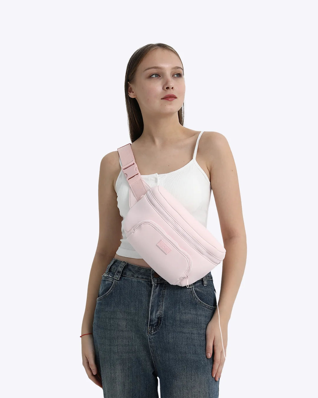 Nobl_sling-cross-body_pink1.jpg