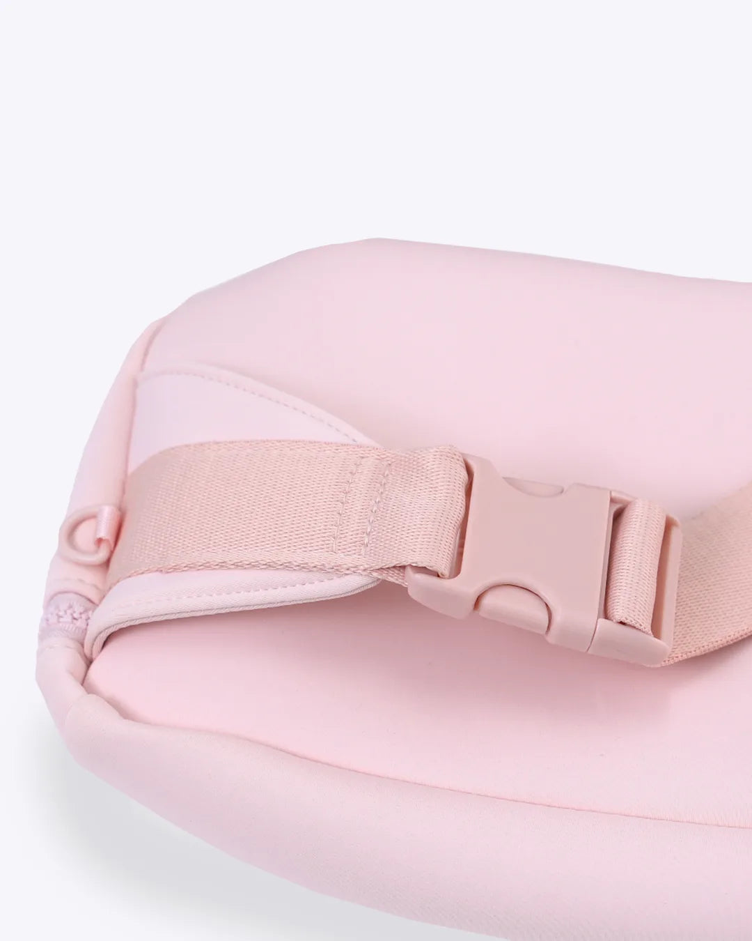Nobl_sling-cross-body_pink10.jpg