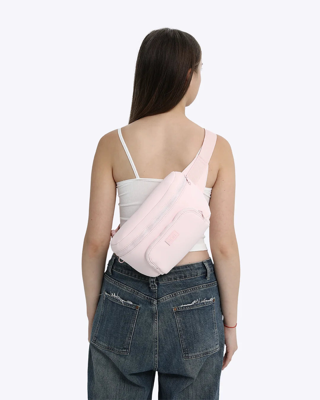 Nobl_sling-cross-body_pink11.jpg