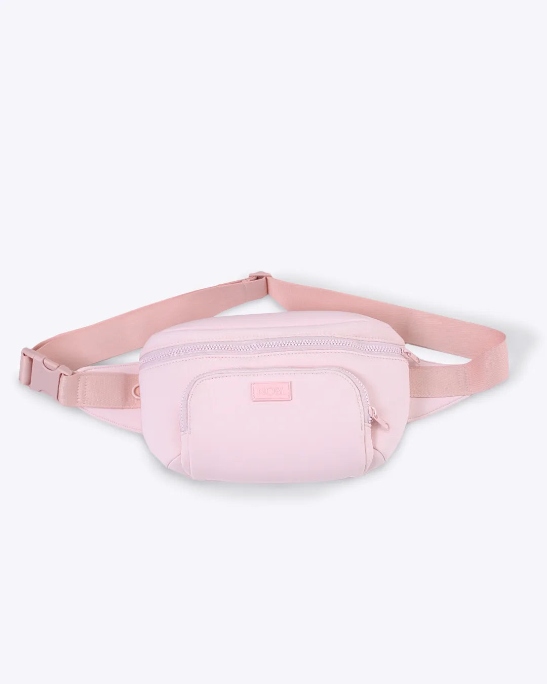 Nobl_sling-cross-body_pink12.jpg