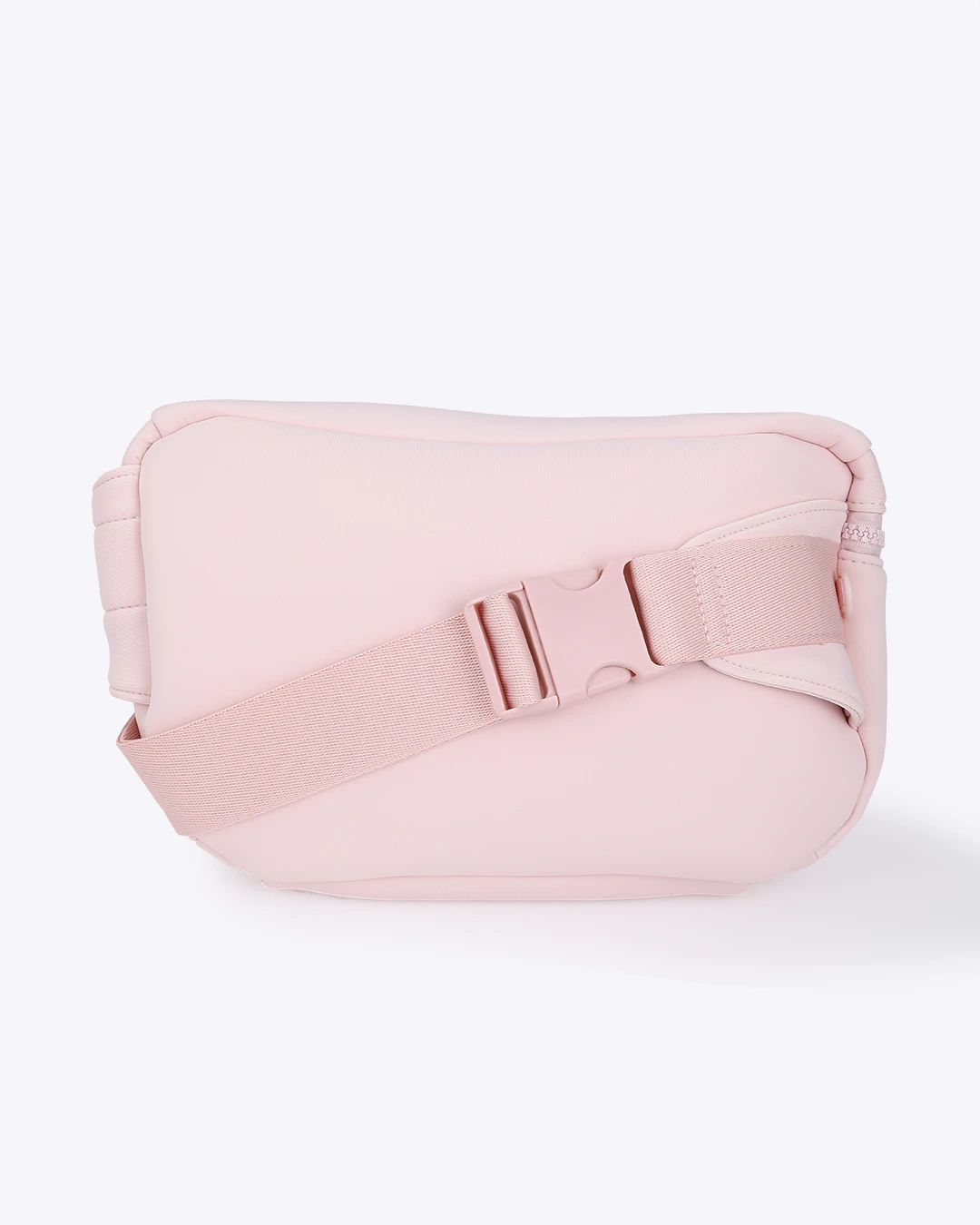 Nobl_sling-cross-body_pink2.png