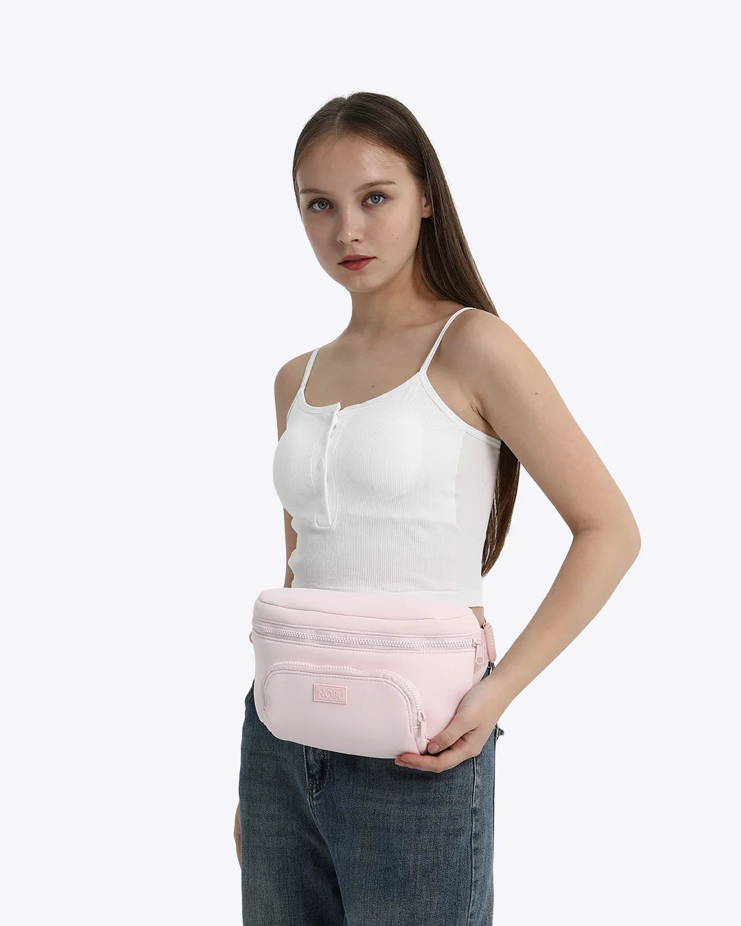 Nobl_sling-cross-body_pink3.jpg