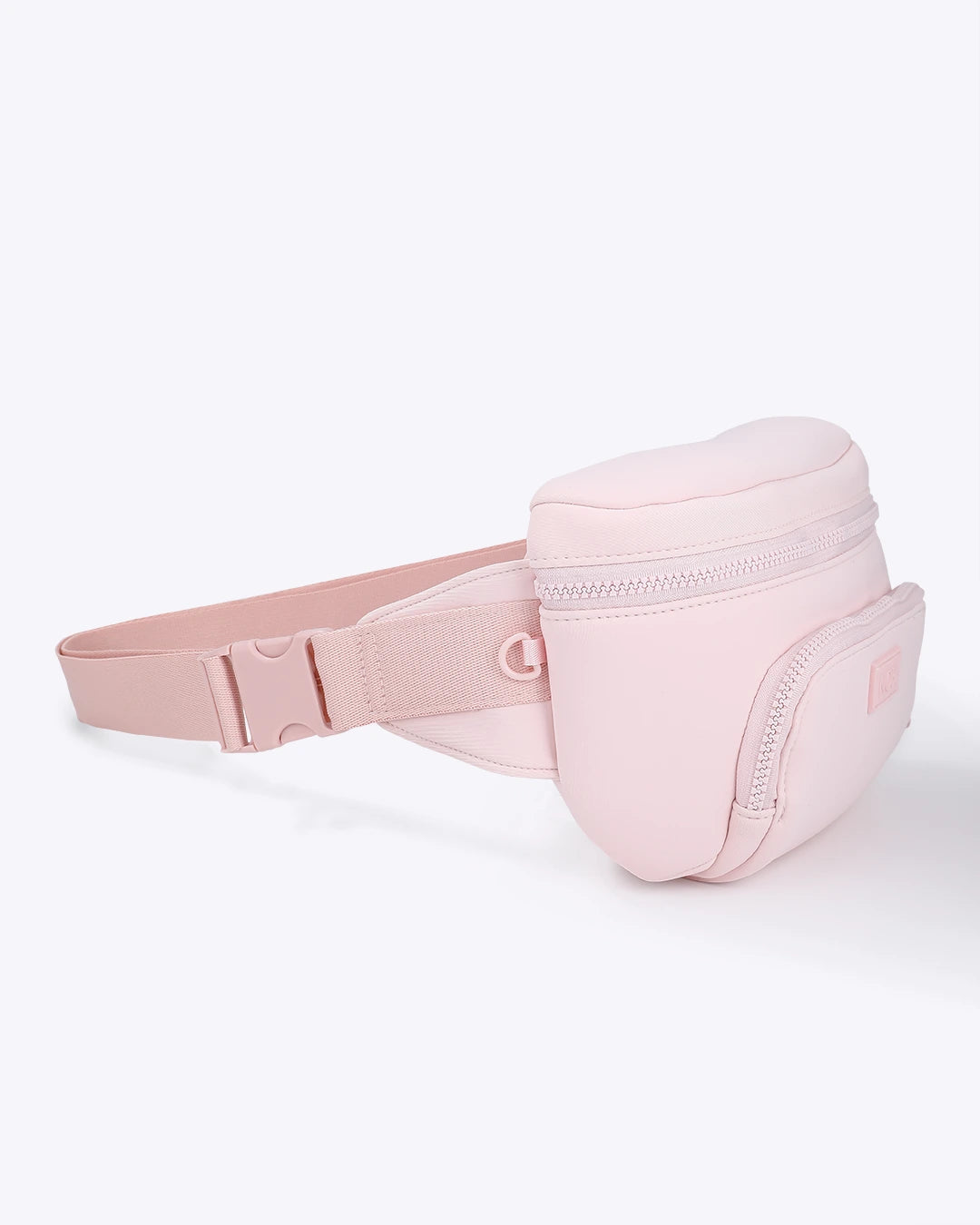 Nobl_sling-cross-body_pink4.jpg