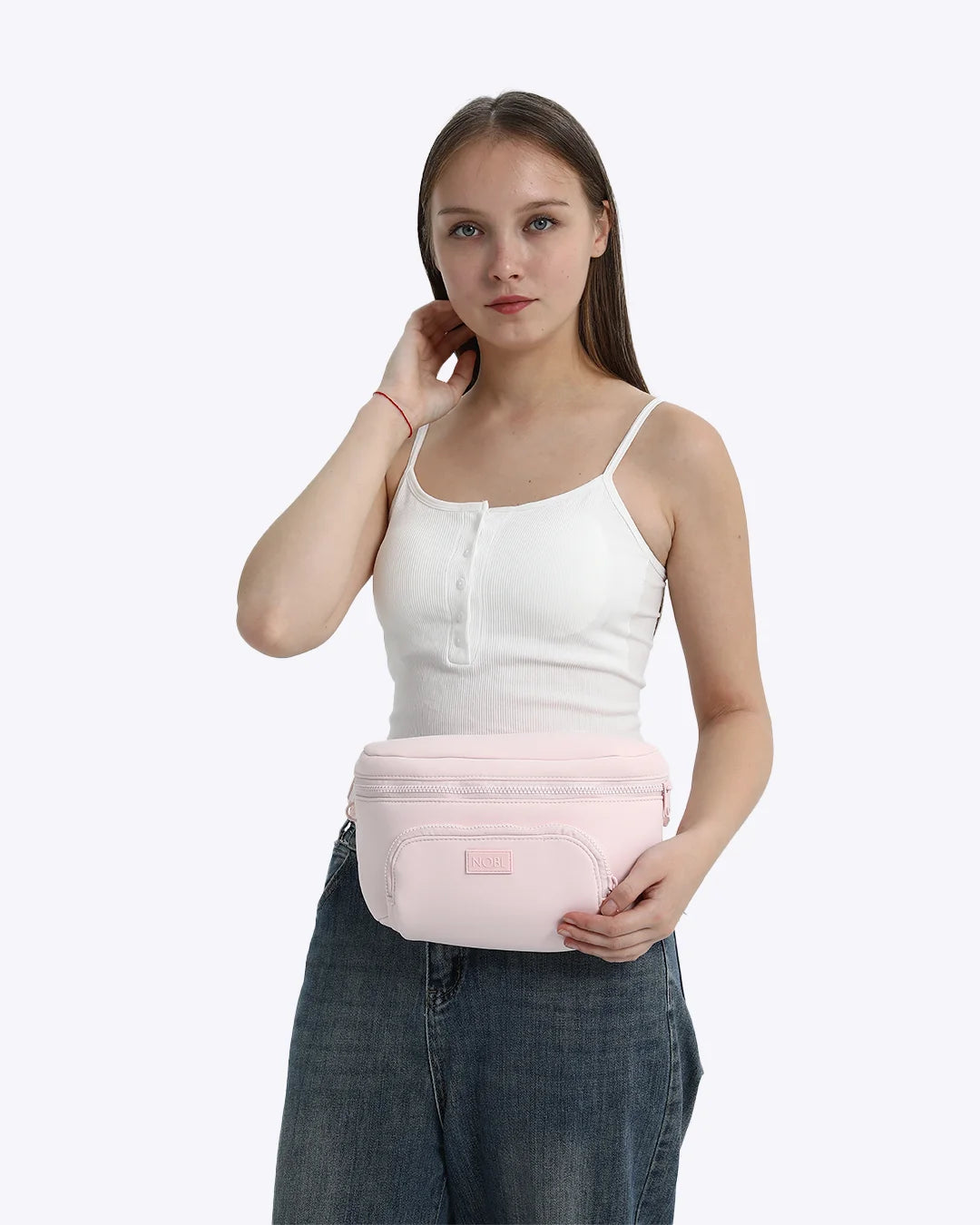 Nobl_sling-cross-body_pink6.jpg
