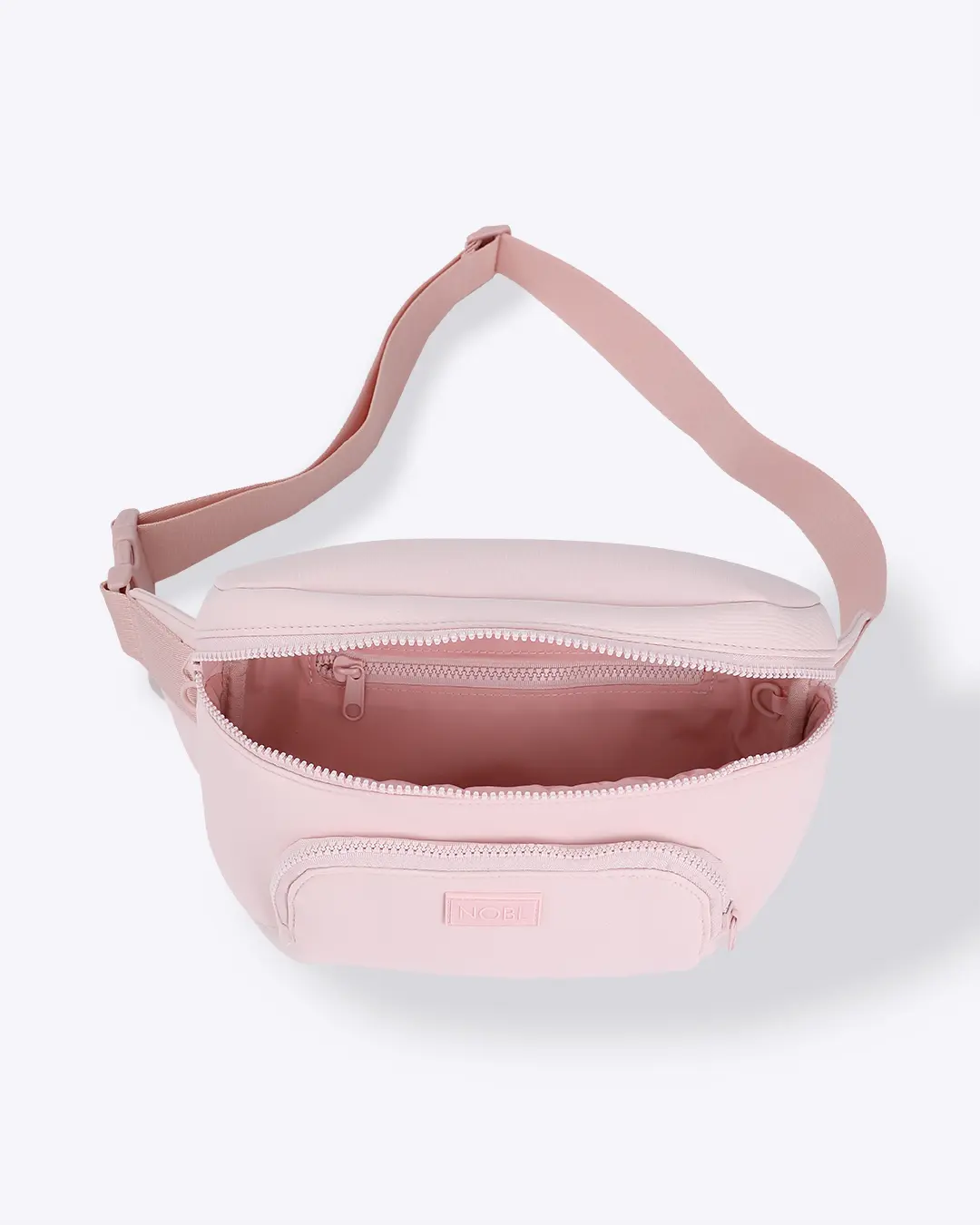 Nobl_sling-cross-body_pink7.png