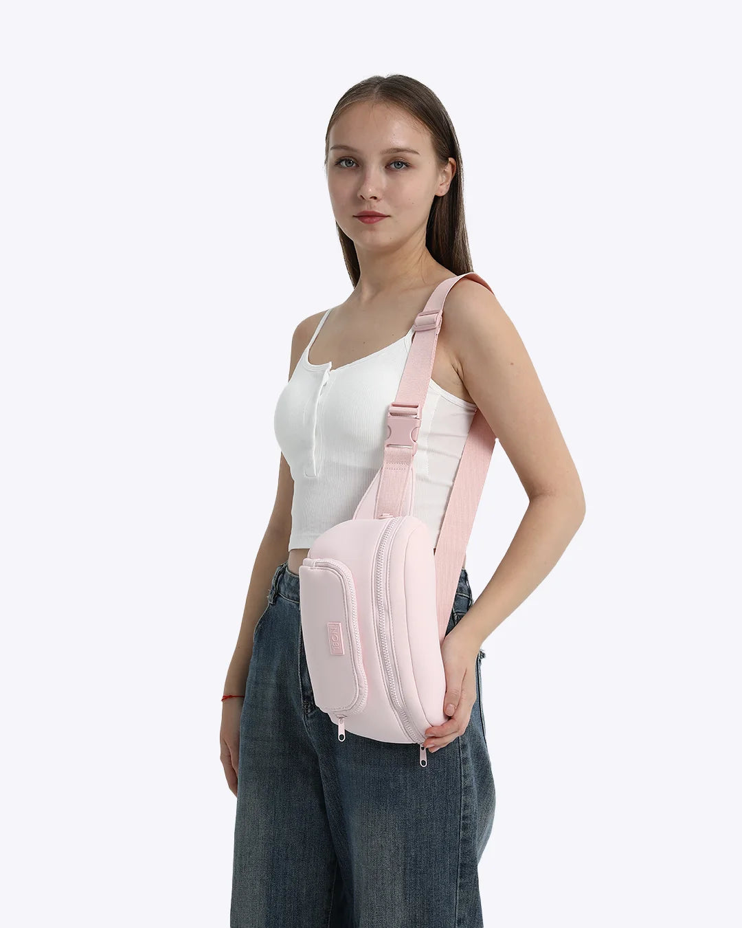 Nobl_sling-cross-body_pink8.jpg