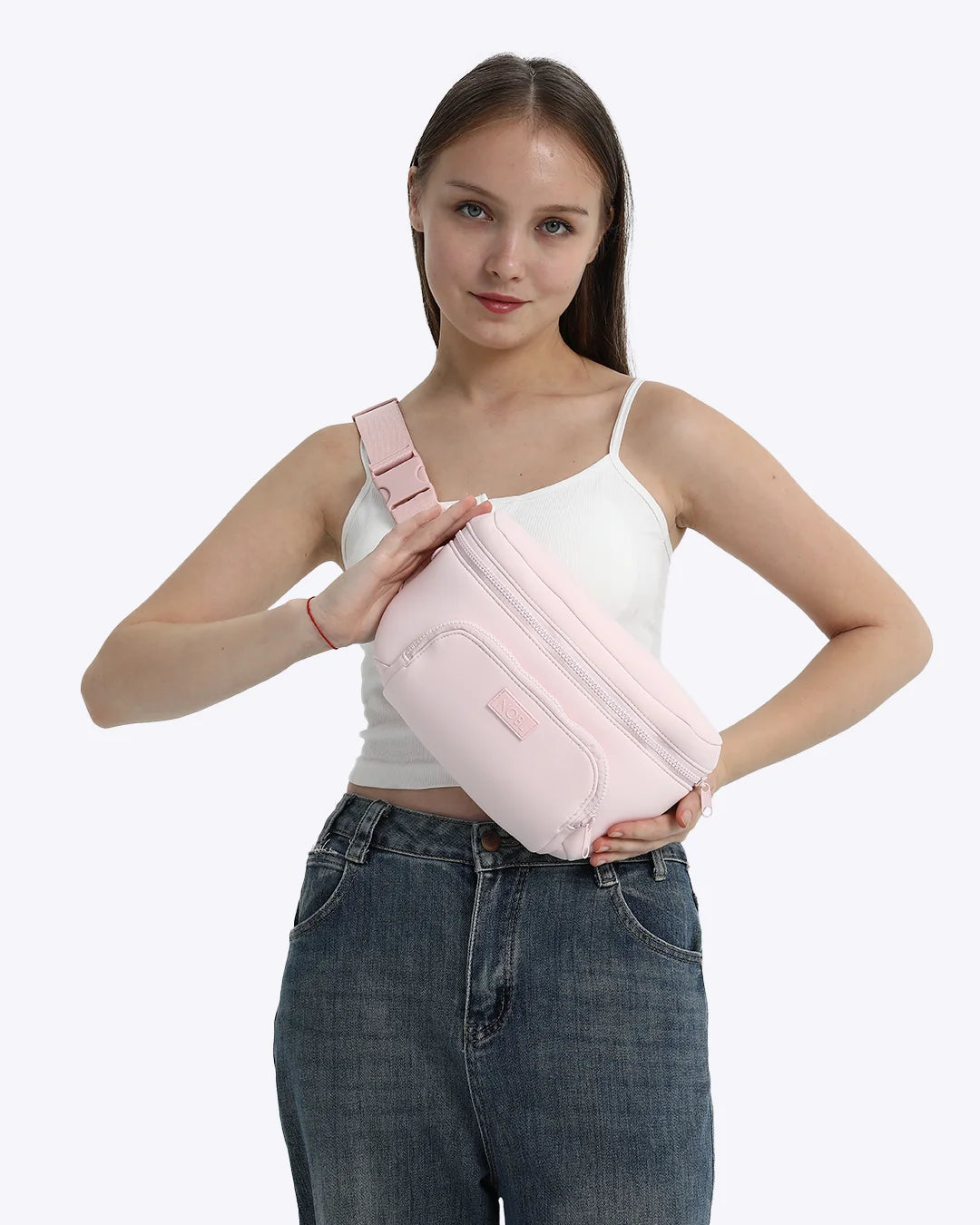 Nobl_sling-cross-body_pink9.jpg