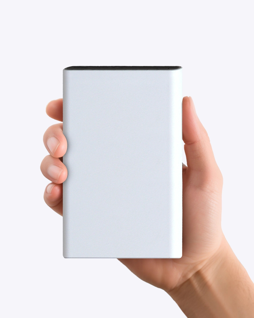Power_Bank_2.jpg