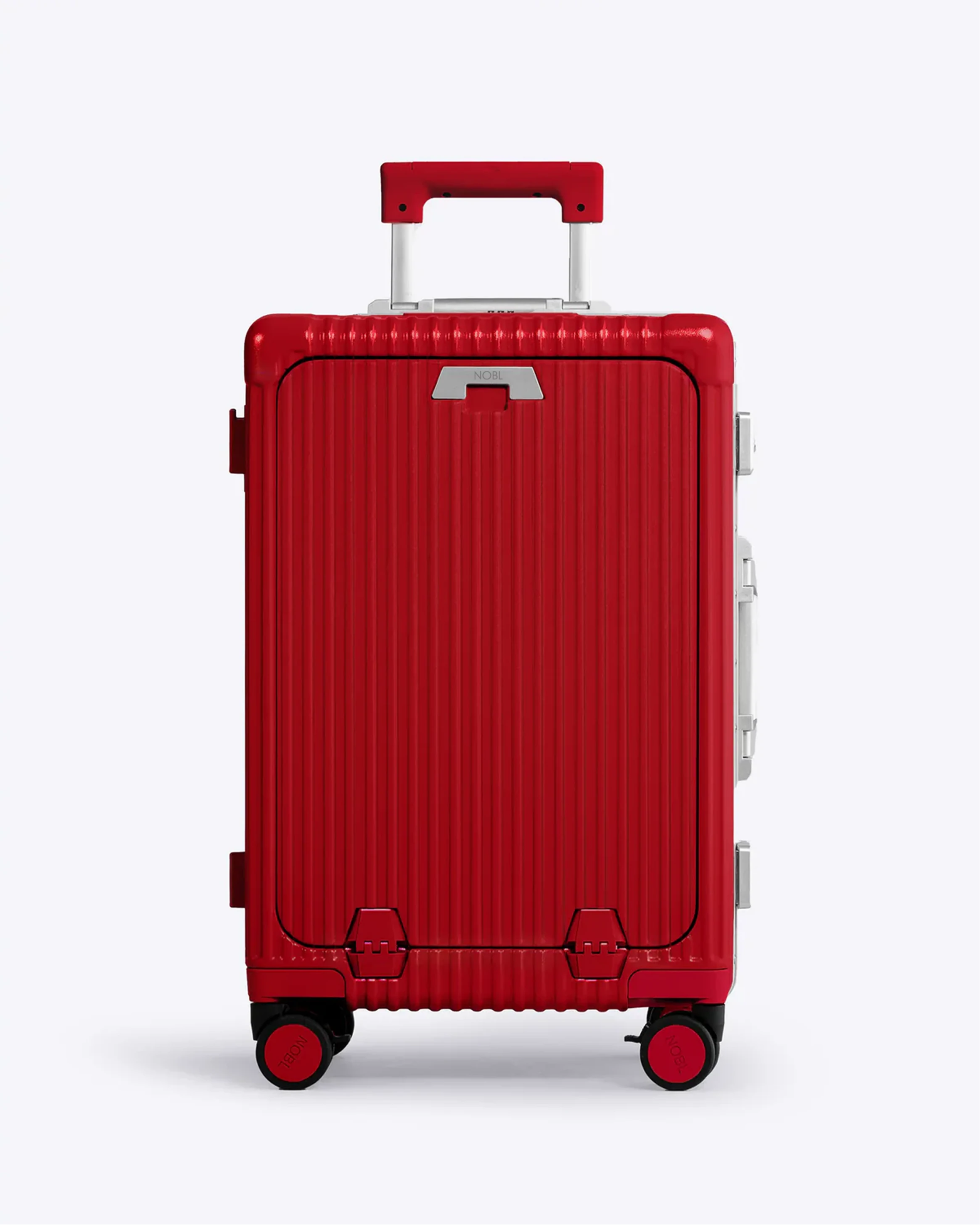 Red_f0d186e6-ecc0-402b-b494-665f12228ad2.png