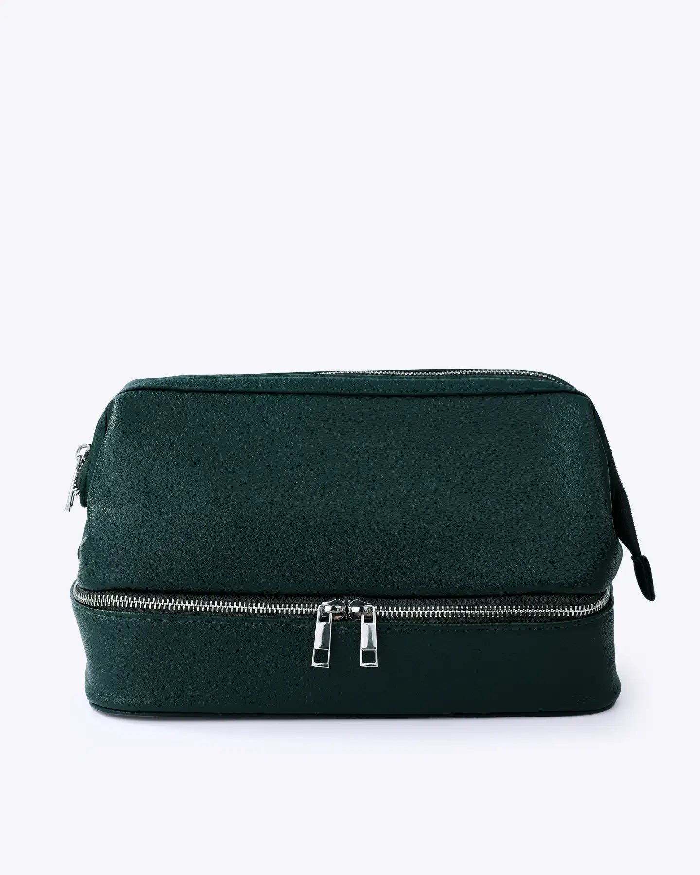 Toiletry_Bag_4x5-01_copy.jpg