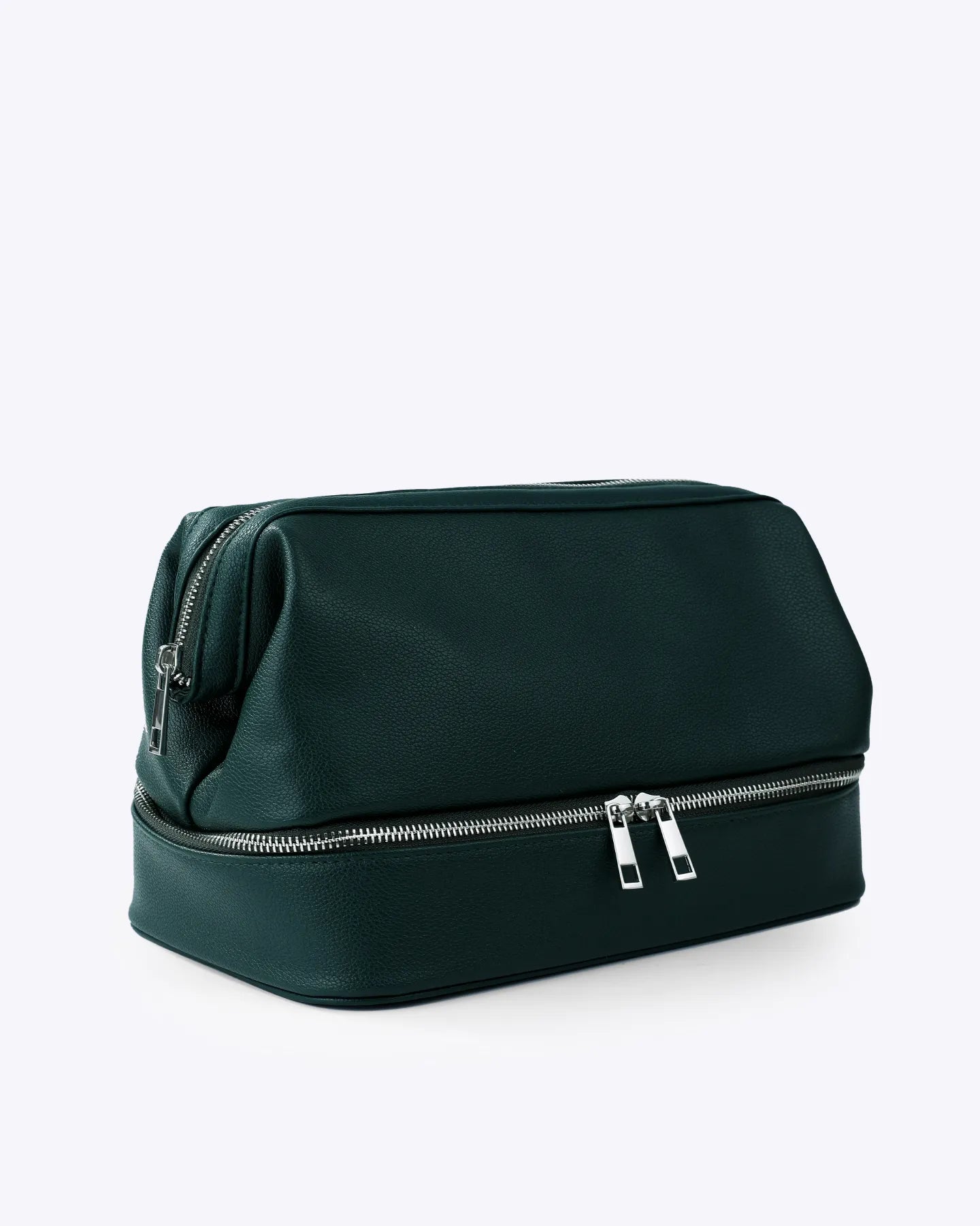 Toiletry_Bag_4x5-02_copy.jpg