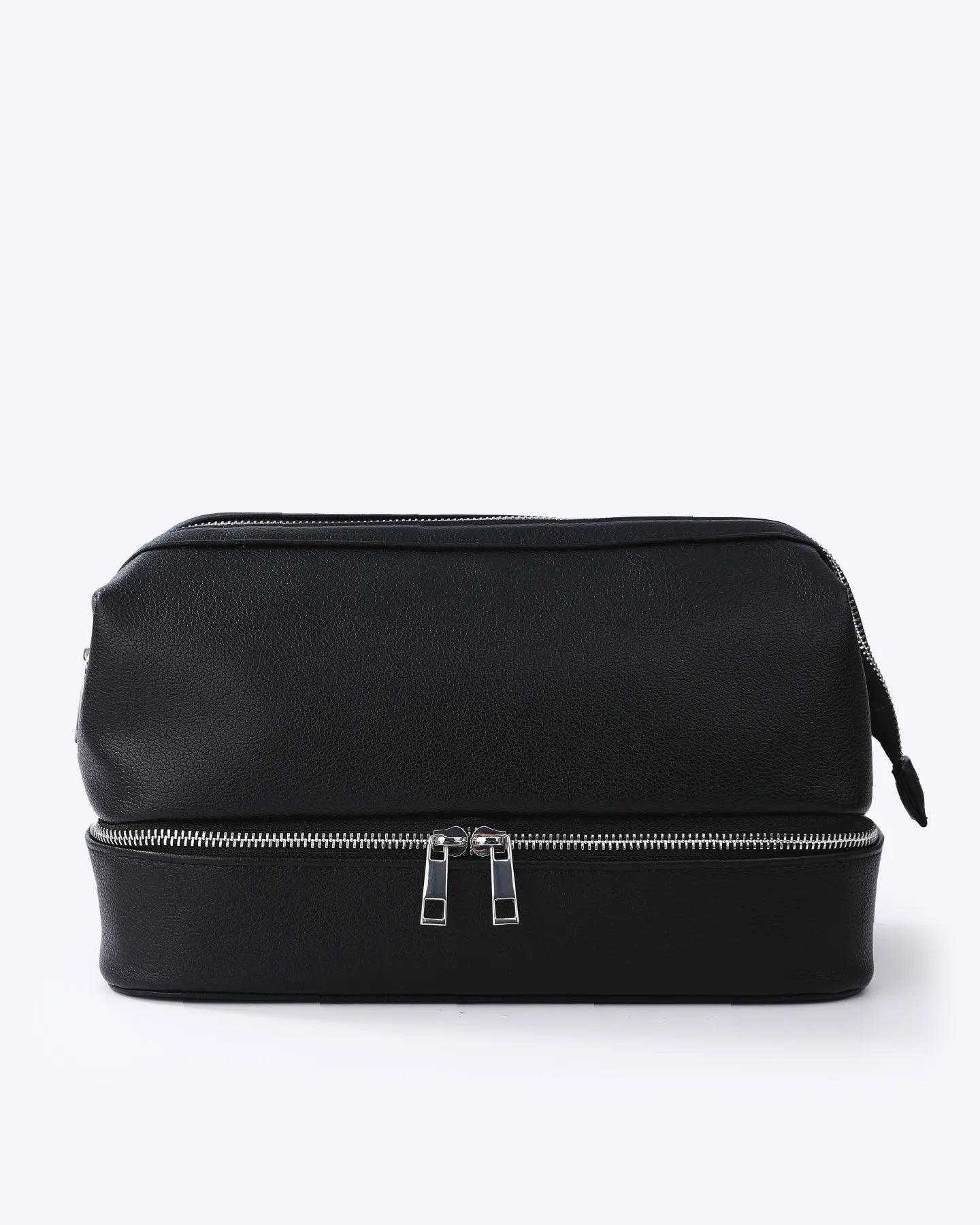 Toiletry_Bag_4x5-11_copy.jpg