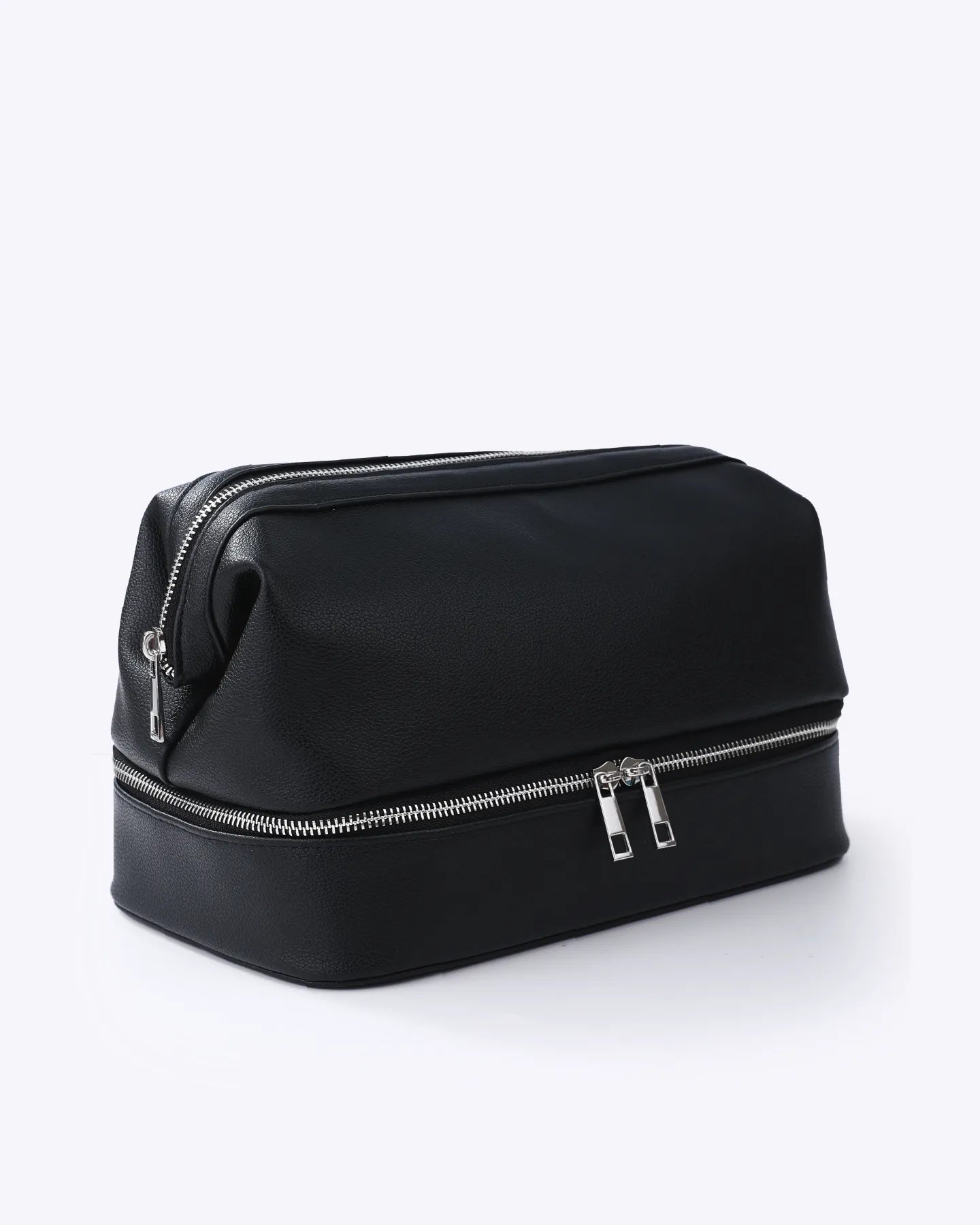Toiletry_Bag_4x5-12_copy.jpg