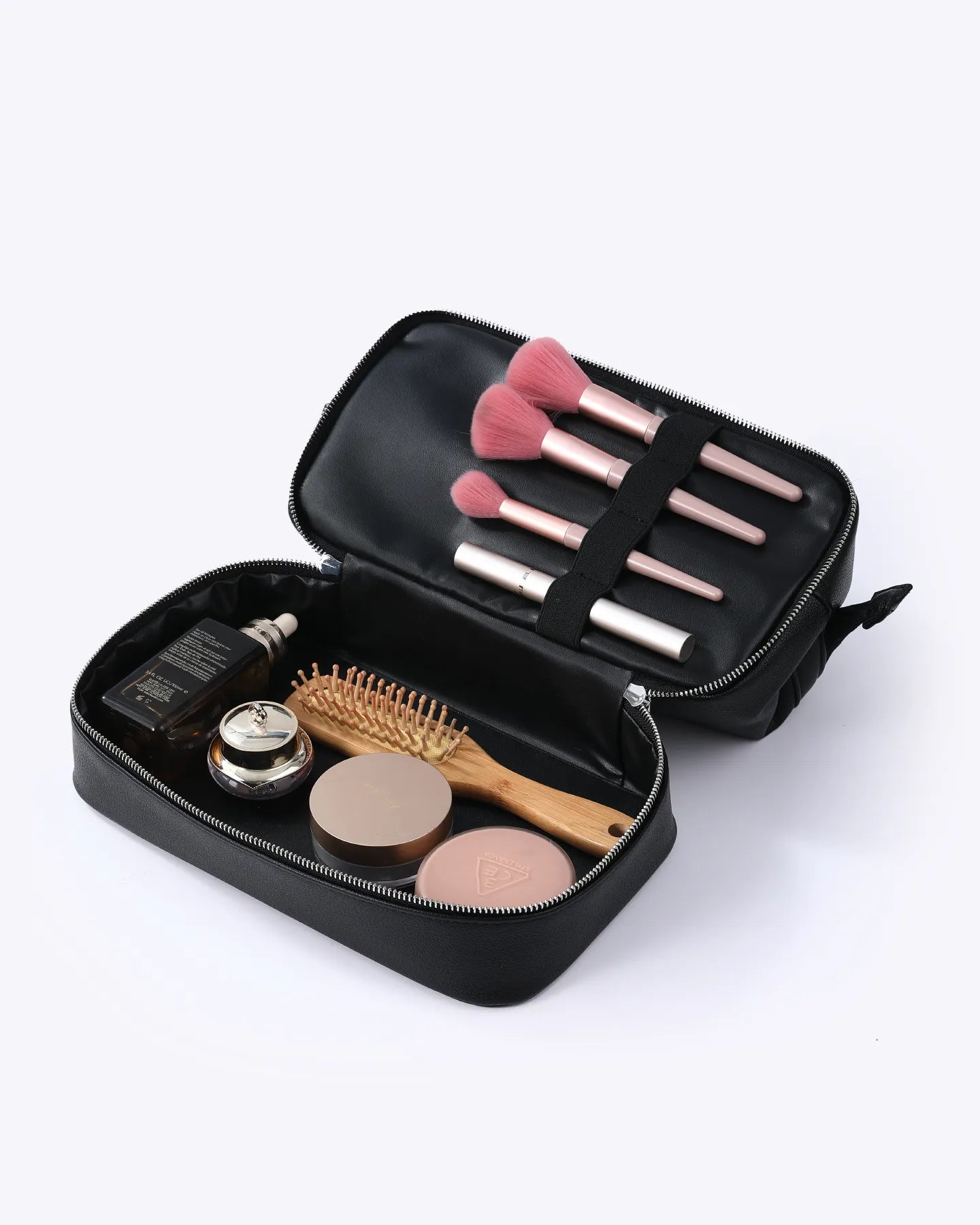 Toiletry_Bag_4x5-14_copy.jpg