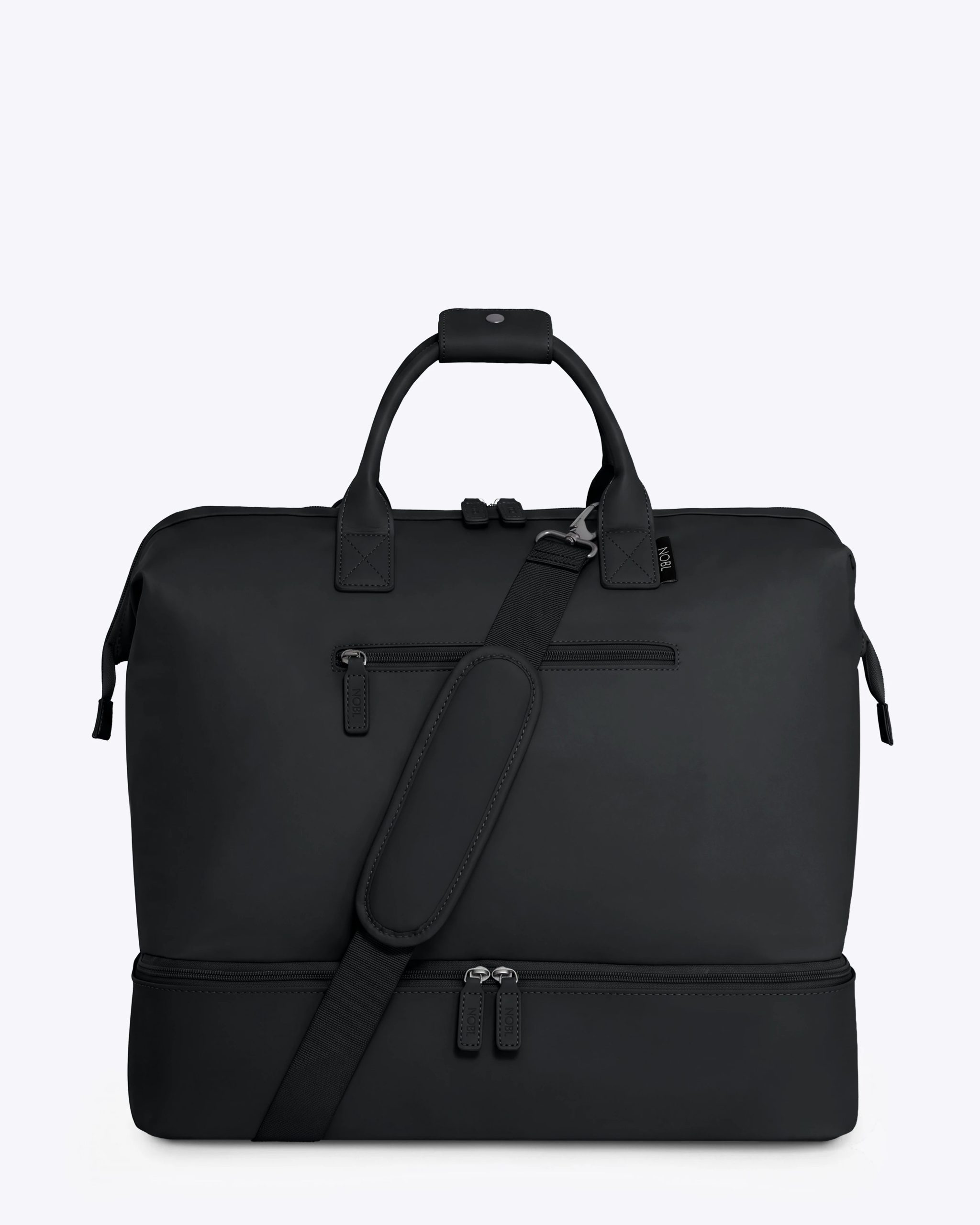 Weekender-Black-card-only.jpg