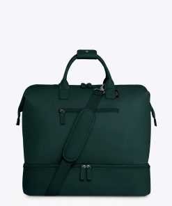 Weekender Bag