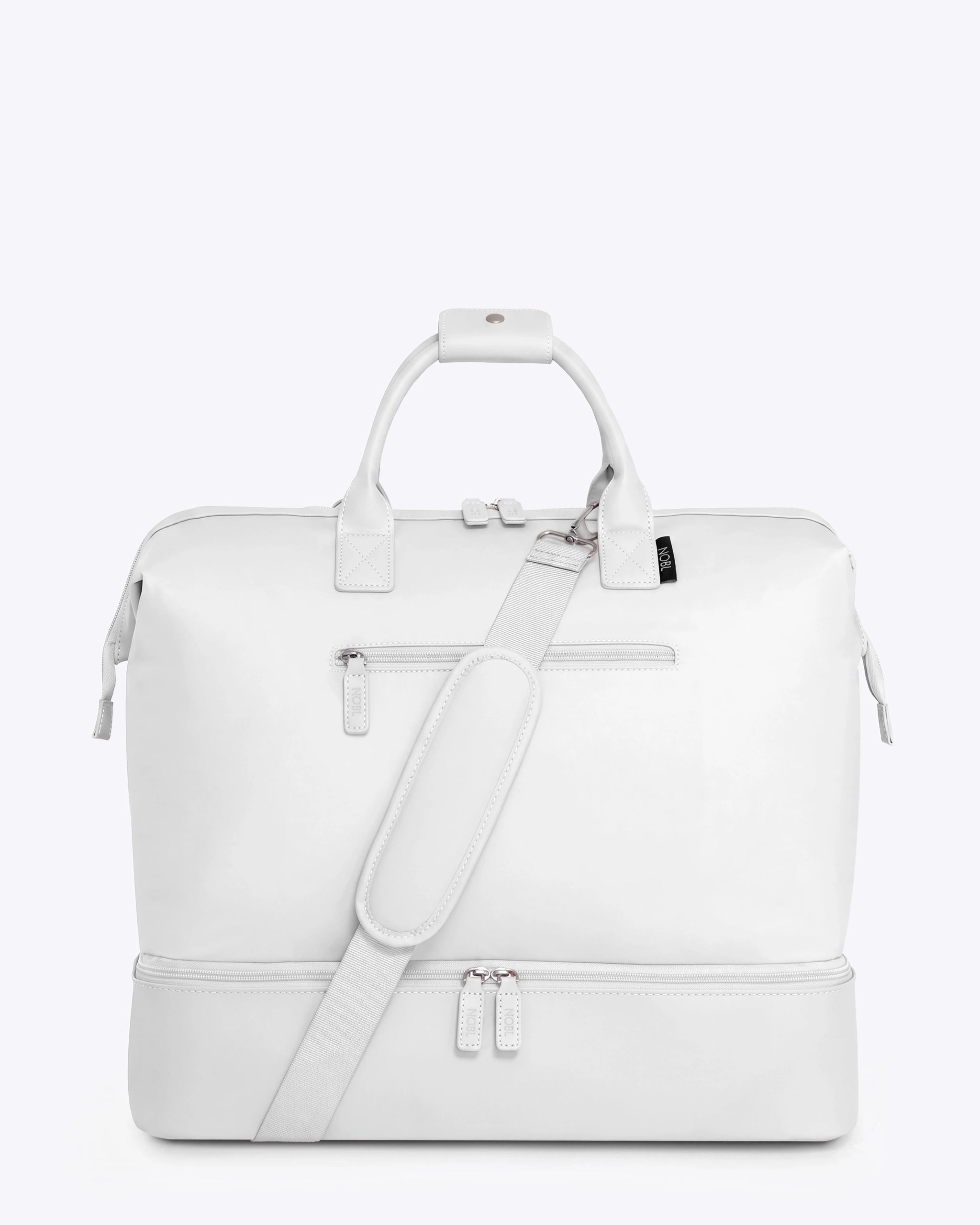 Weekender-White-card-only.jpg