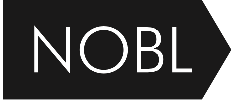 NOBL Travel