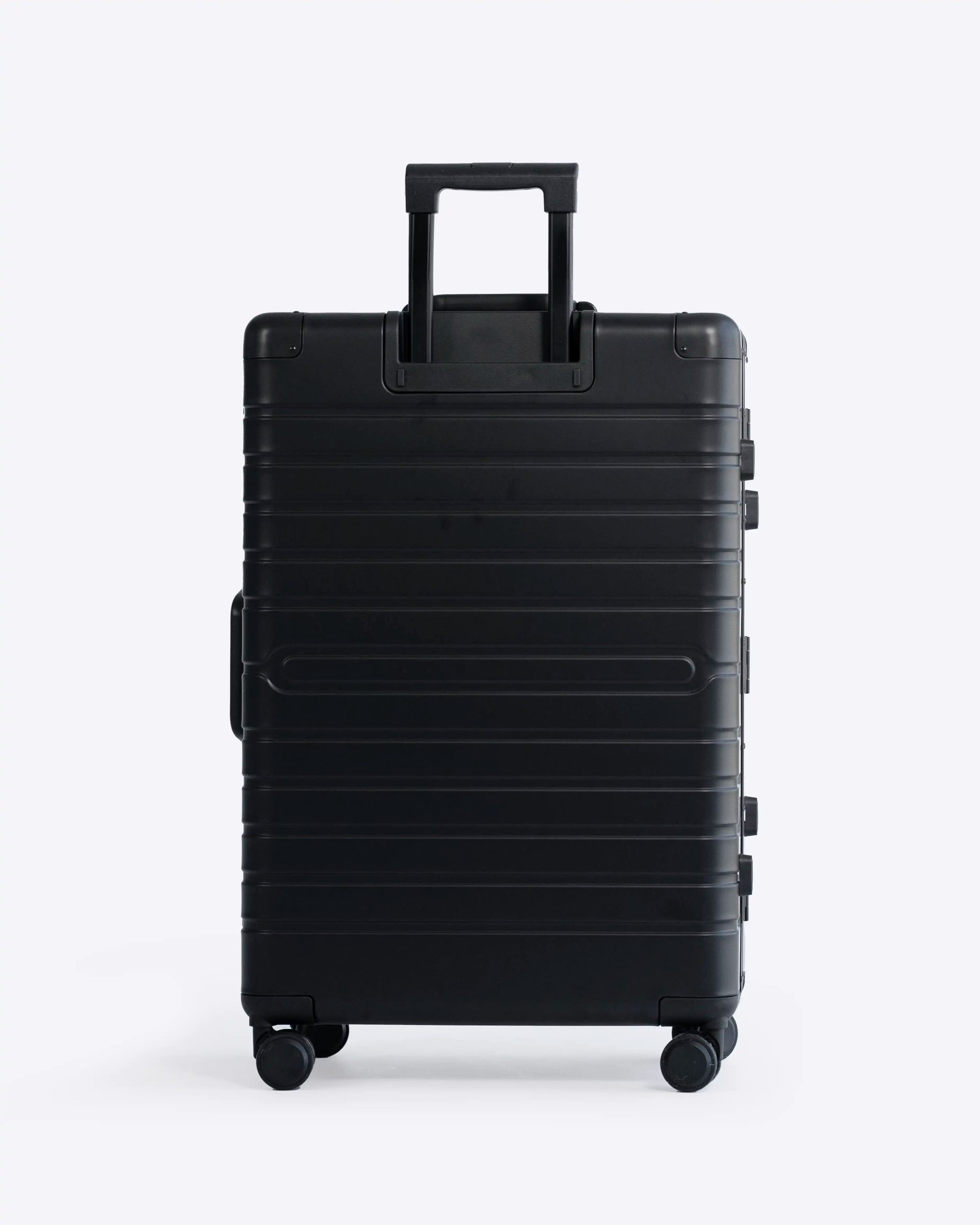 back_handle.jpg