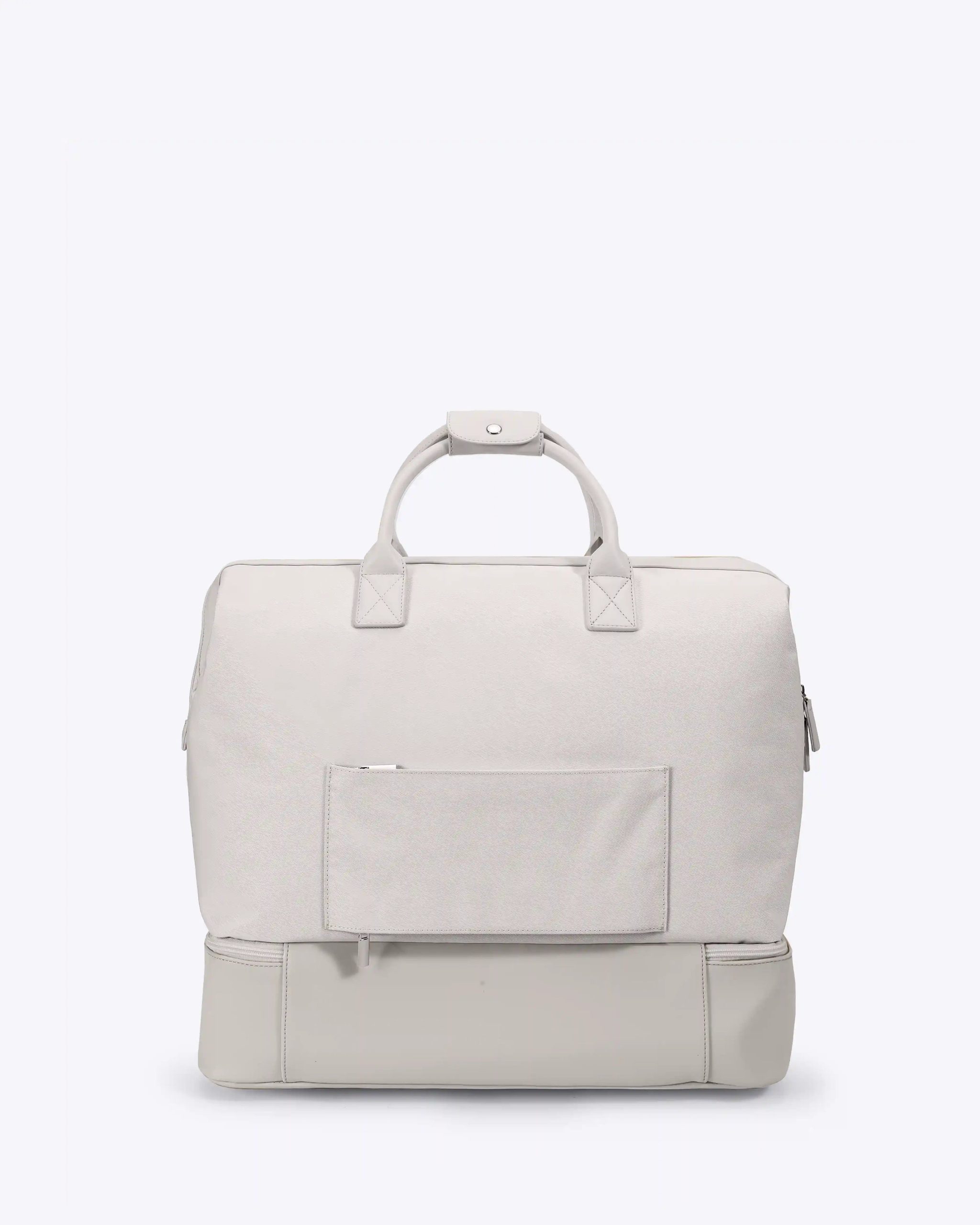 beige1.jpg