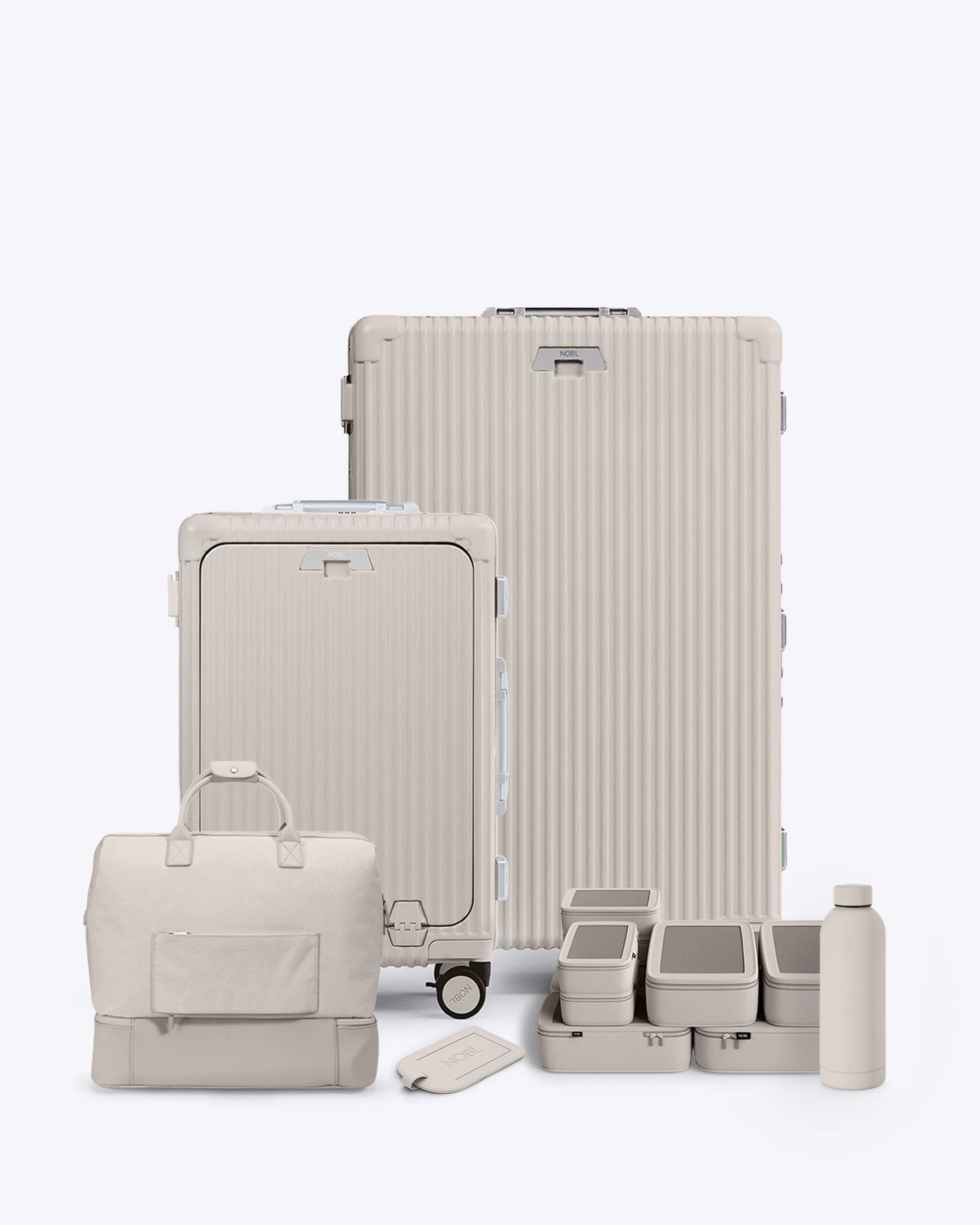 beige_2a49e262-cc02-4db9-b3ba-2cf635d4ef9c.jpg