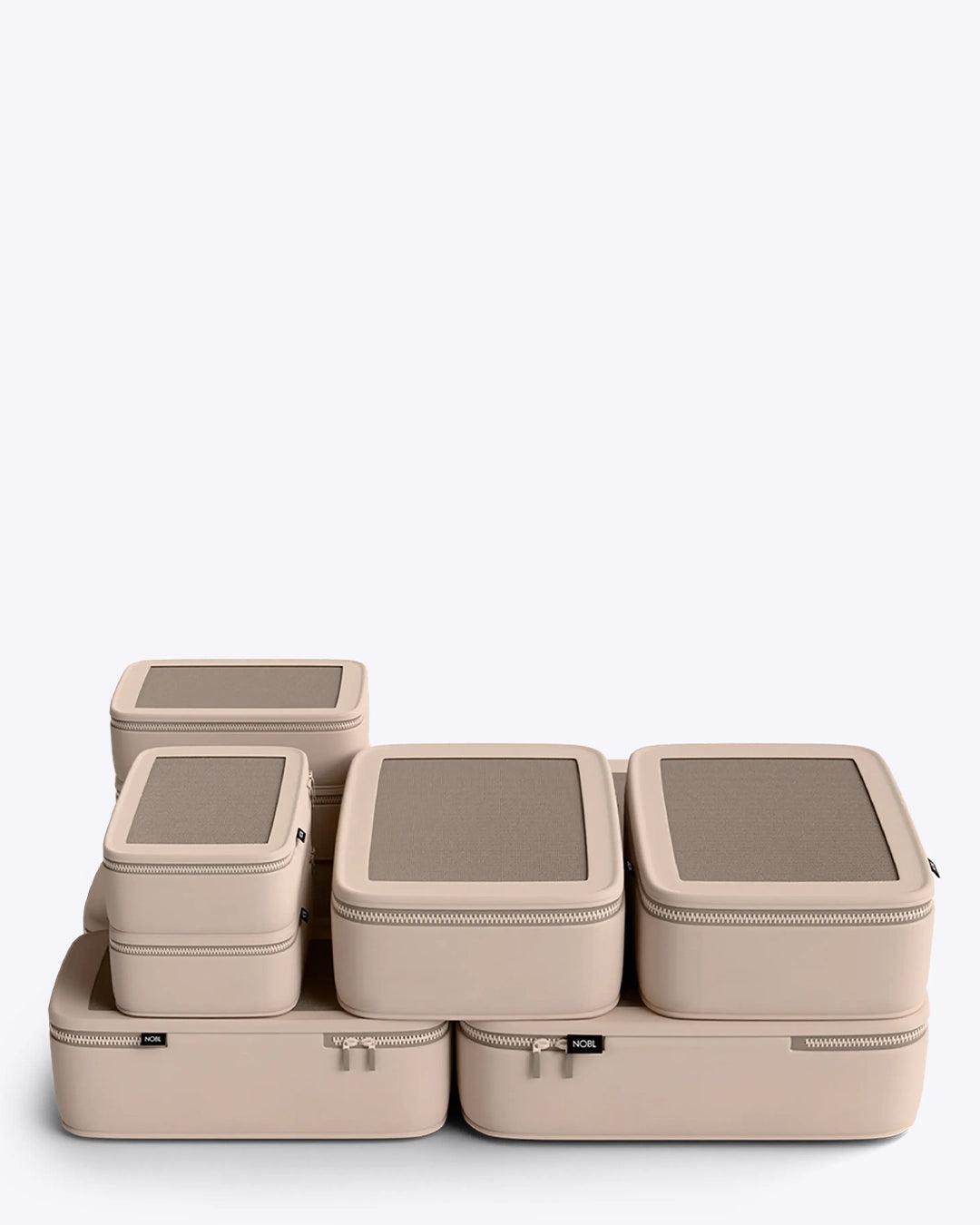 beige_thumbnail_055e361a-8917-41cb-bbcd-19155d66337f.jpg
