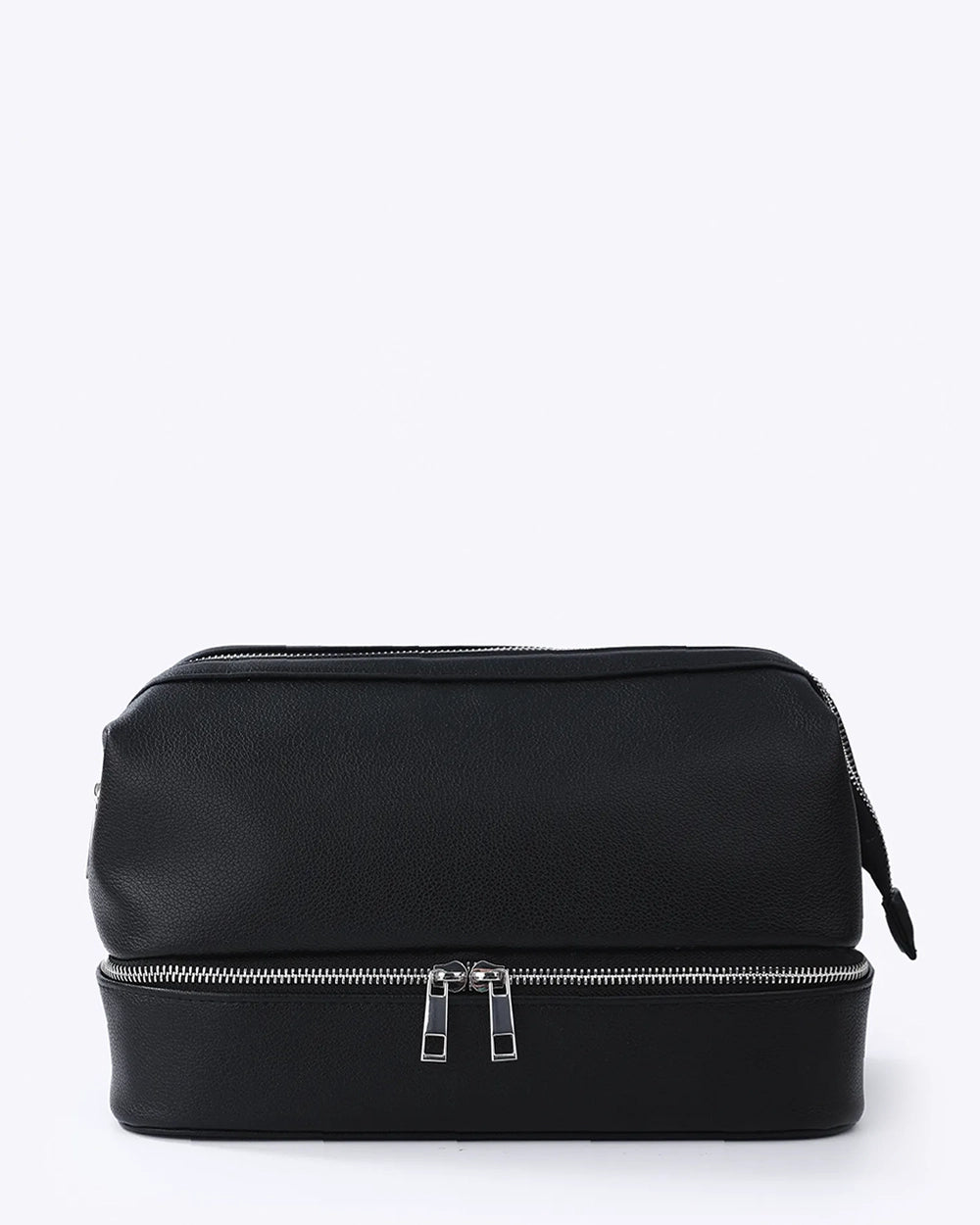 black_1e280a20-6d40-410e-82bb-f81612707a89.jpg