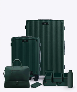 'Labor Day' Bundle 6.0