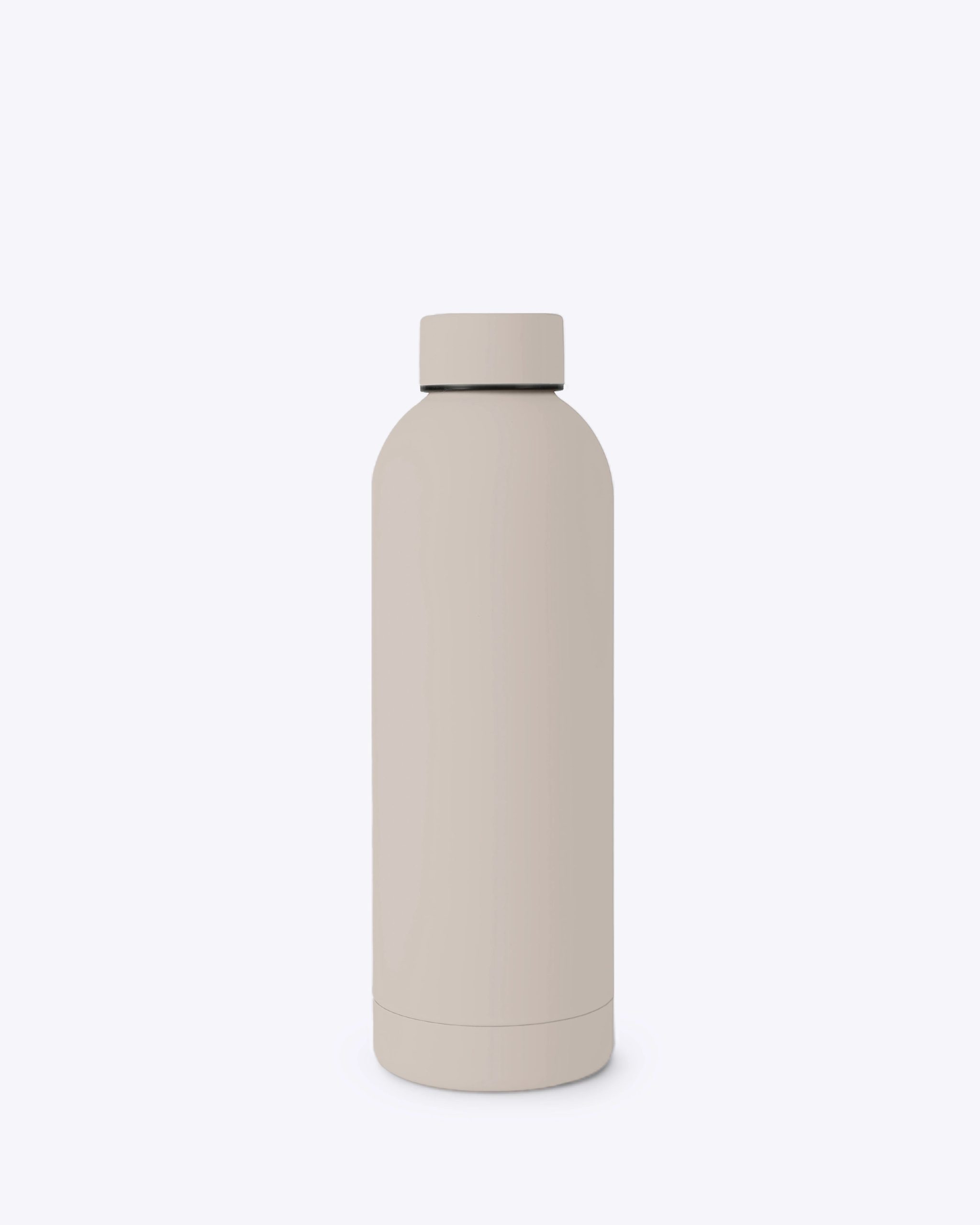 bundle_Updated_Beige_Bottle_Beige.jpg
