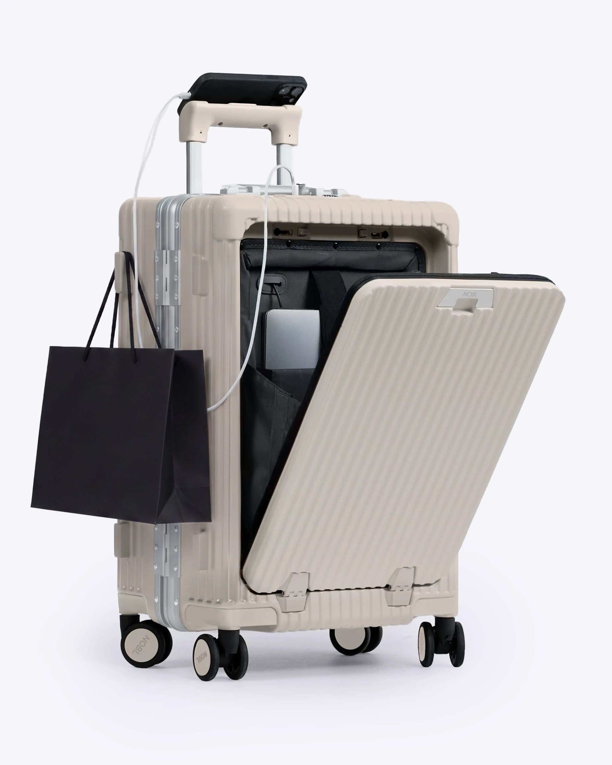 bundle_Updated_Beige_Carry-On_Side_Version_Bag.jpg