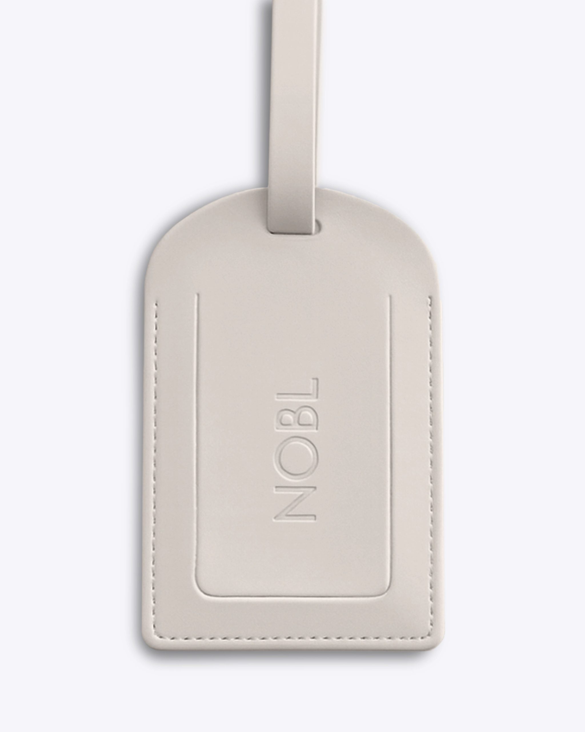 bundle_Updated_Beige_Leather_Tag_Beige.jpg