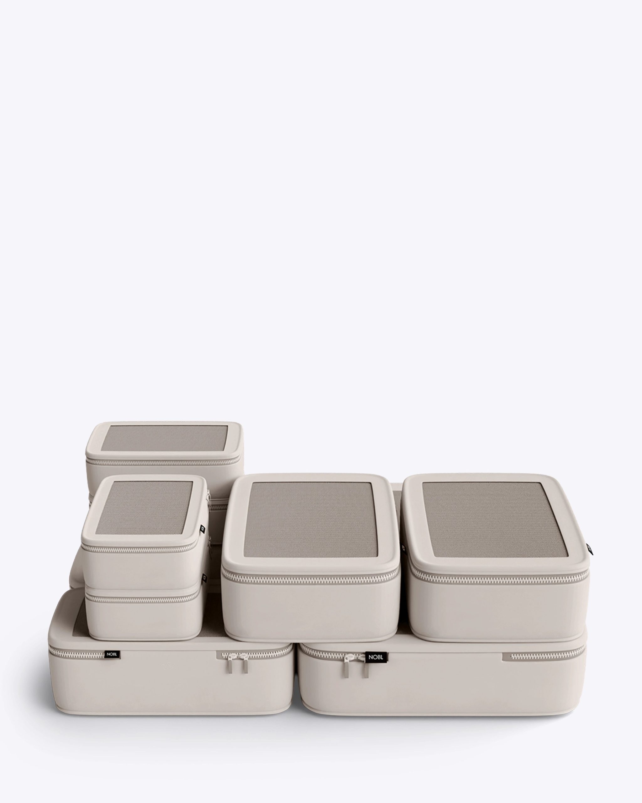 bundle_Updated_Beige_Packing_Cubes_Beige.jpg