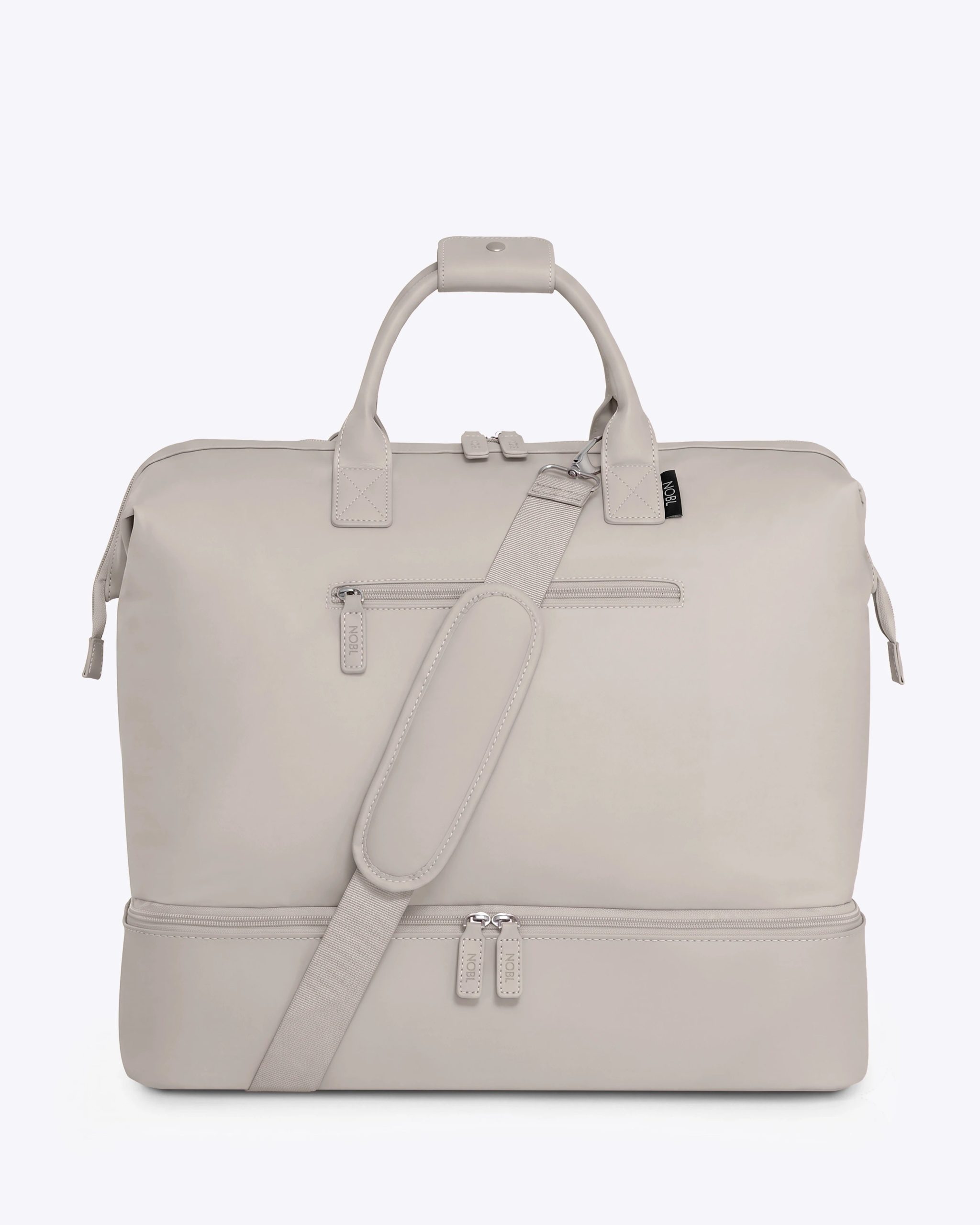 bundle_Updated_Beige_Weekender_Beige.jpg
