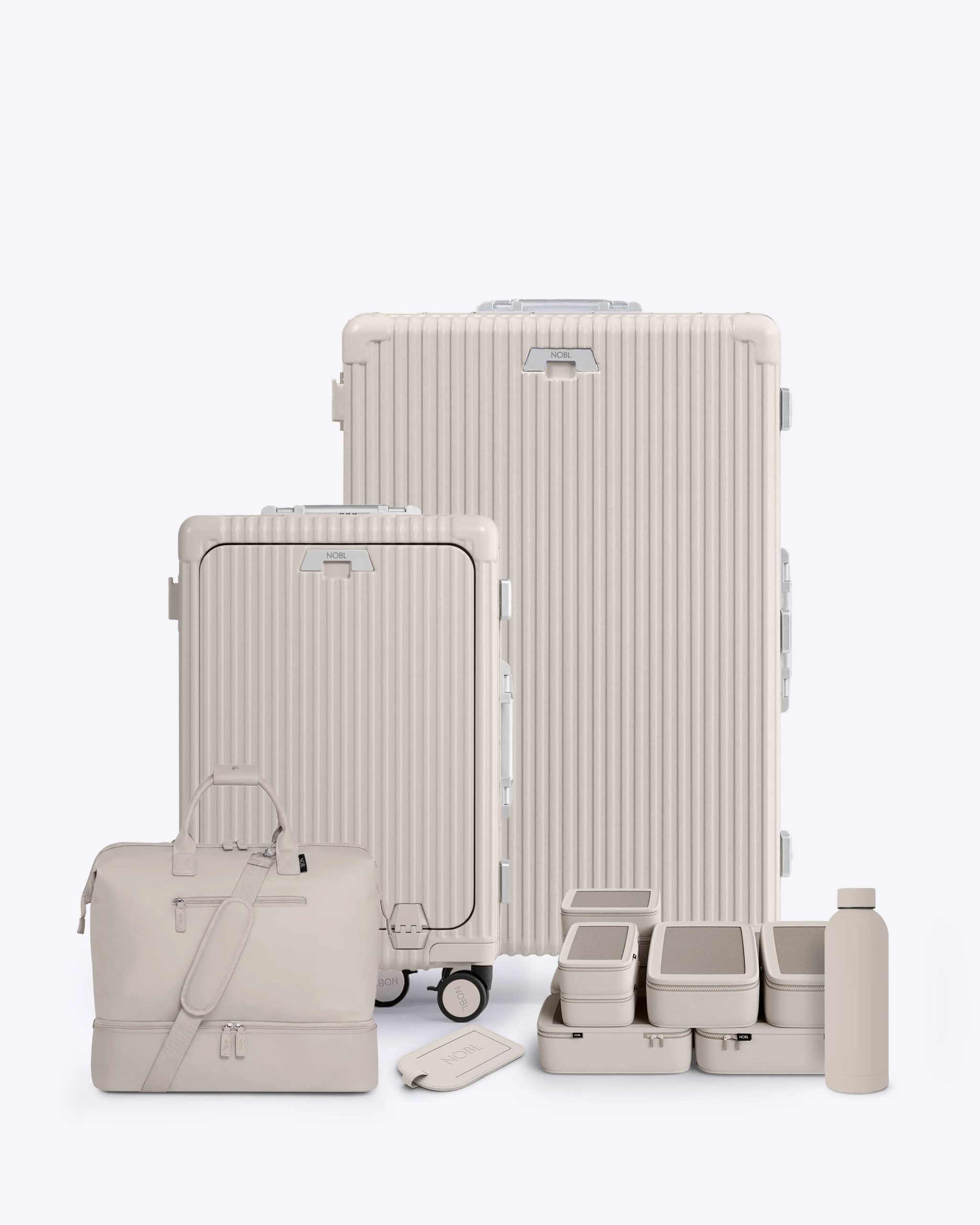 bundle_Updated_Beige_nobl_bundle_6.0_beige.jpg