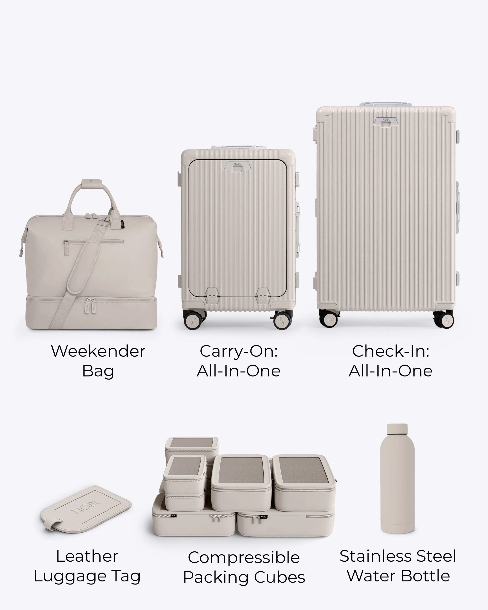 bundle_Updated_Beige_nobl_bundle_6.0_set_beige.jpg