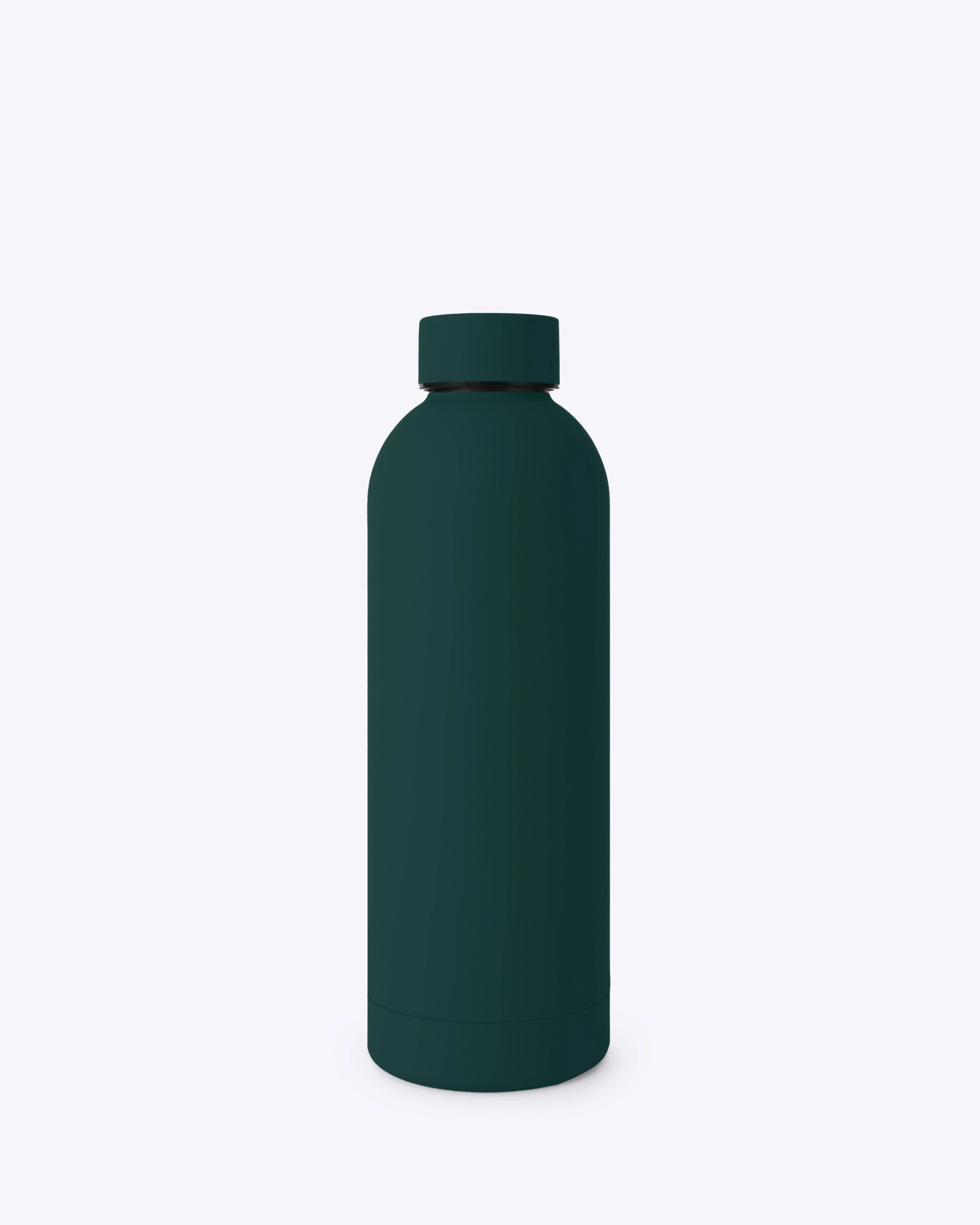 bundle_Updated_Forest_Green_Bottle_Forest_Green_2.jpg