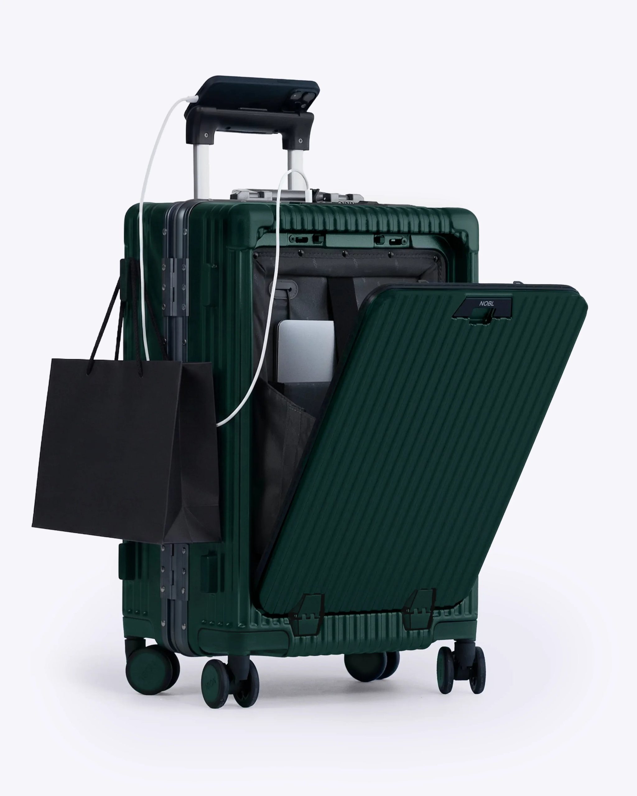 bundle_Updated_Forest_Green_Carry-On_Side_Version_Bag.jpg
