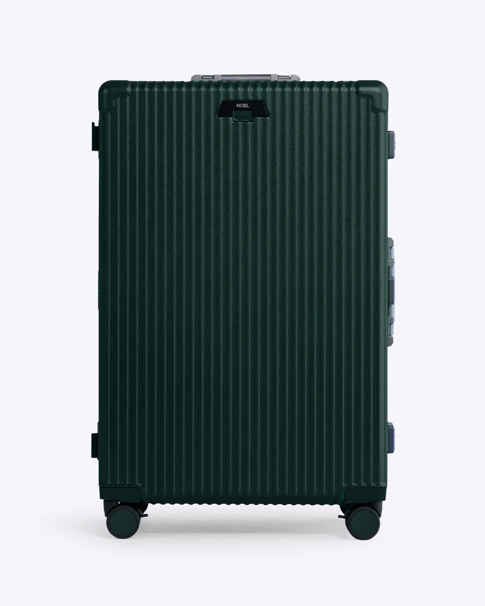 bundle_Updated_Forest_Green_Check_AIO_Forest_Green.jpg