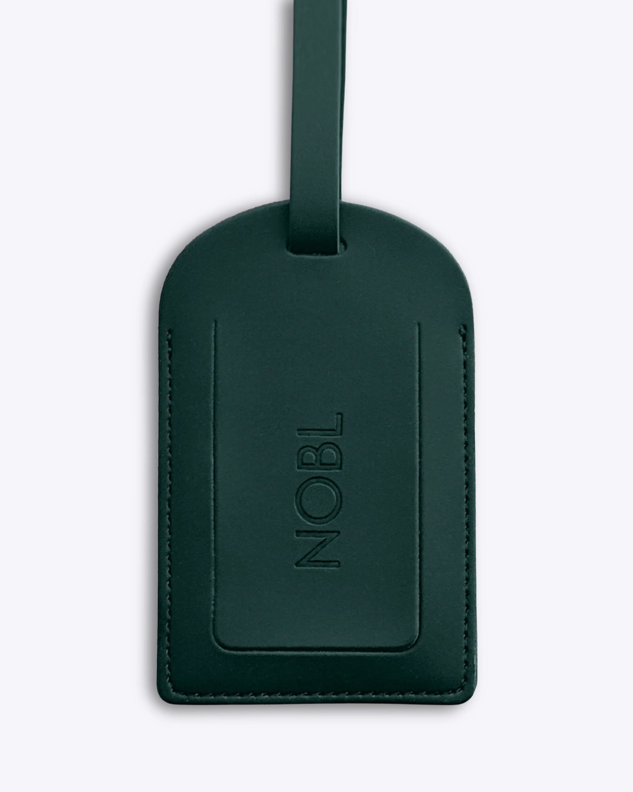 bundle_Updated_Forest_Green_Leather_Tag_Forest_Green.jpg