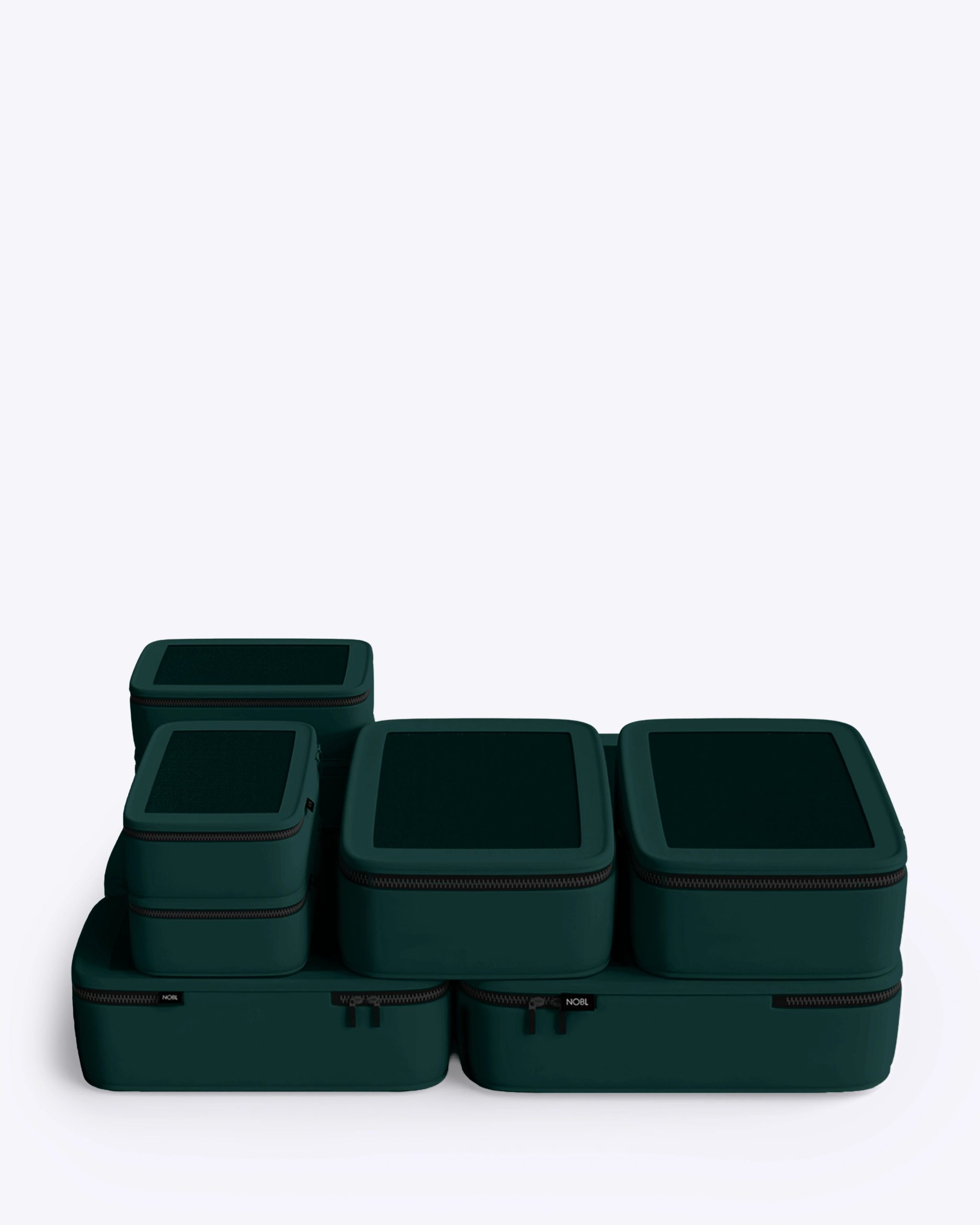 bundle_Updated_Forest_Green_Packing_Cubes_Forest_Green.jpg