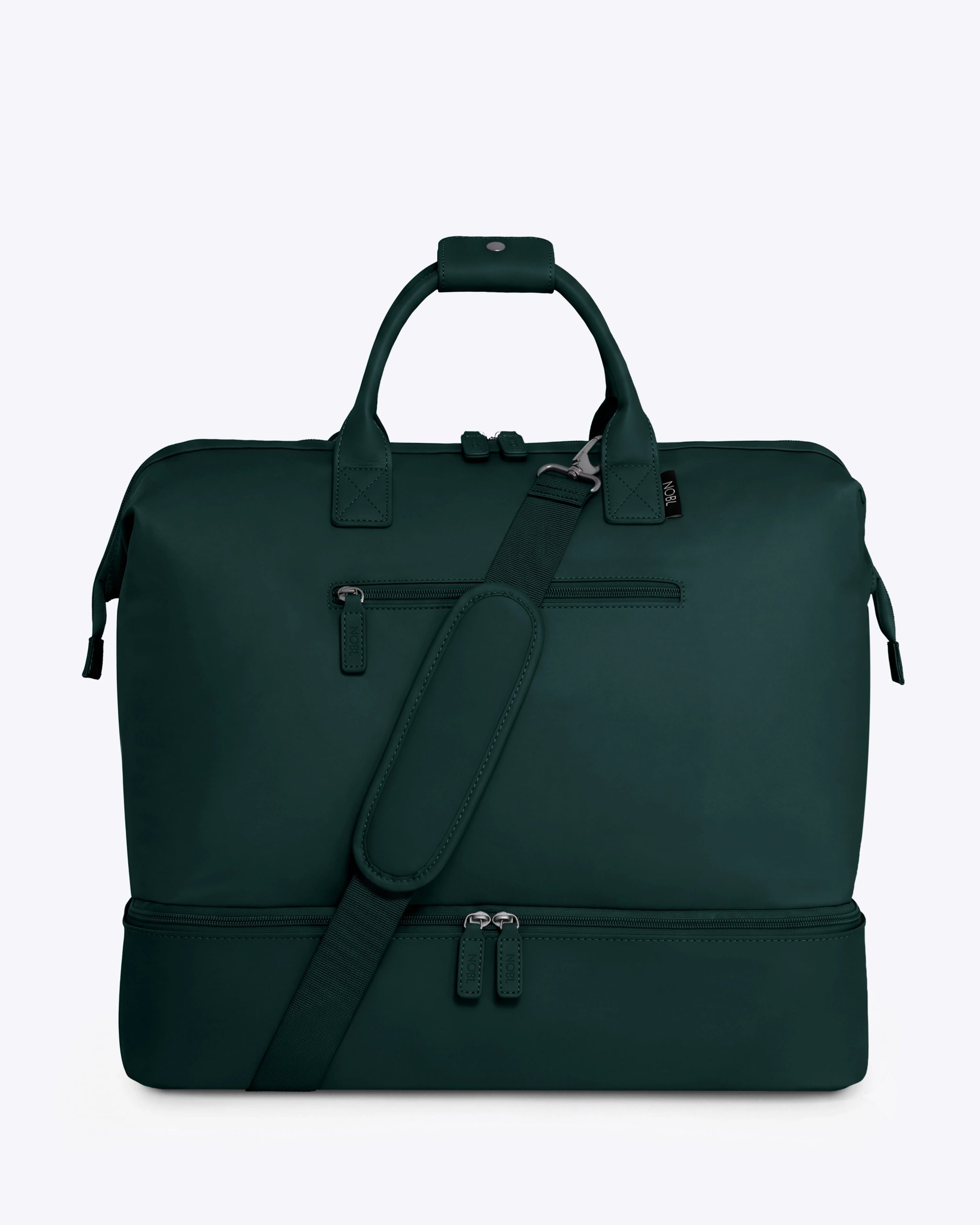 bundle_Updated_Forest_Green_Weekender_ForestGreen_02.jpg