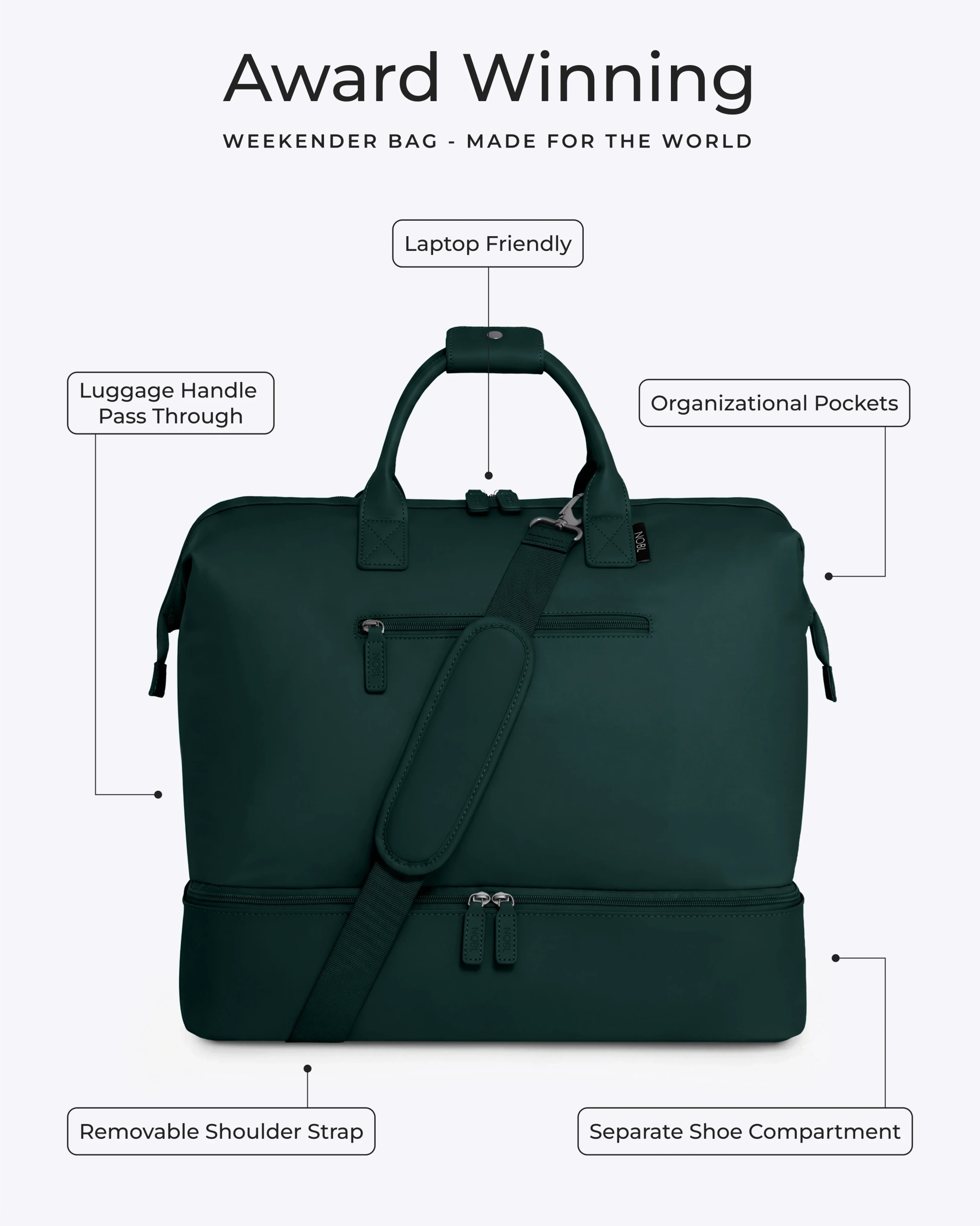 bundle_Updated_Forest_Green_group_88_1x_73cafe02-88f8-4482-bb4d-99a09c8cc2ff.png